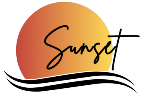 Sunset Nail Lounge