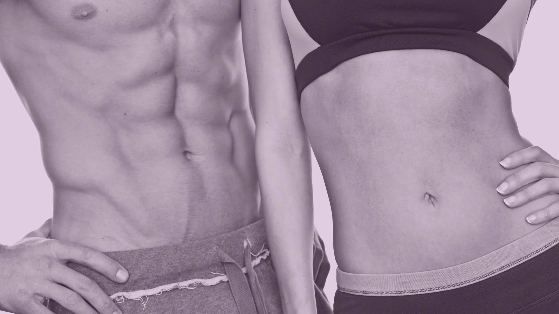 Get six pack abs — Active247