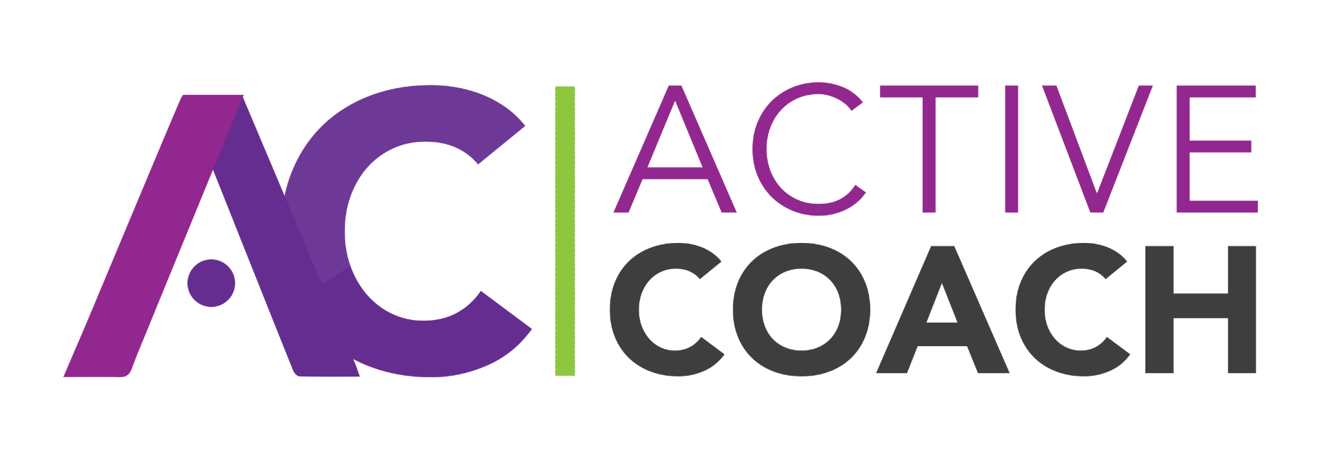 Join Active Coach (Copy) — Active247
