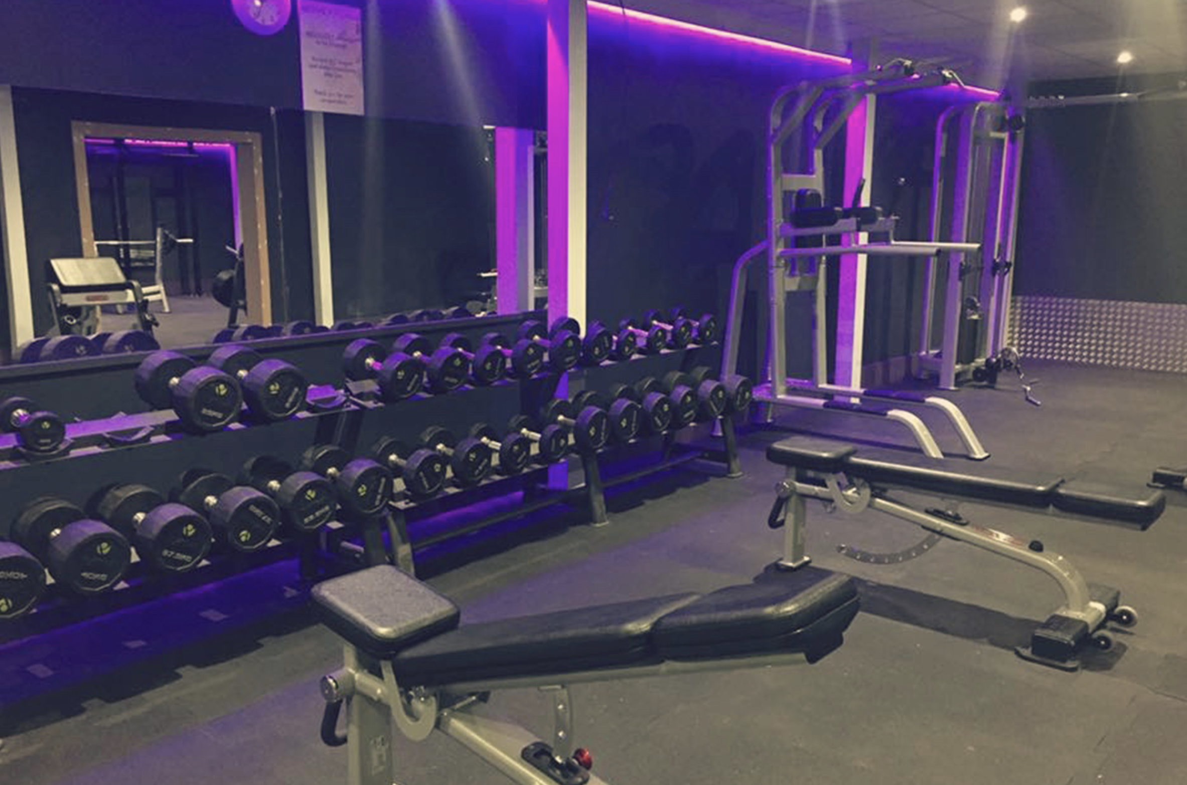 Screenshot 2022-11-18 at 07.35.04.png