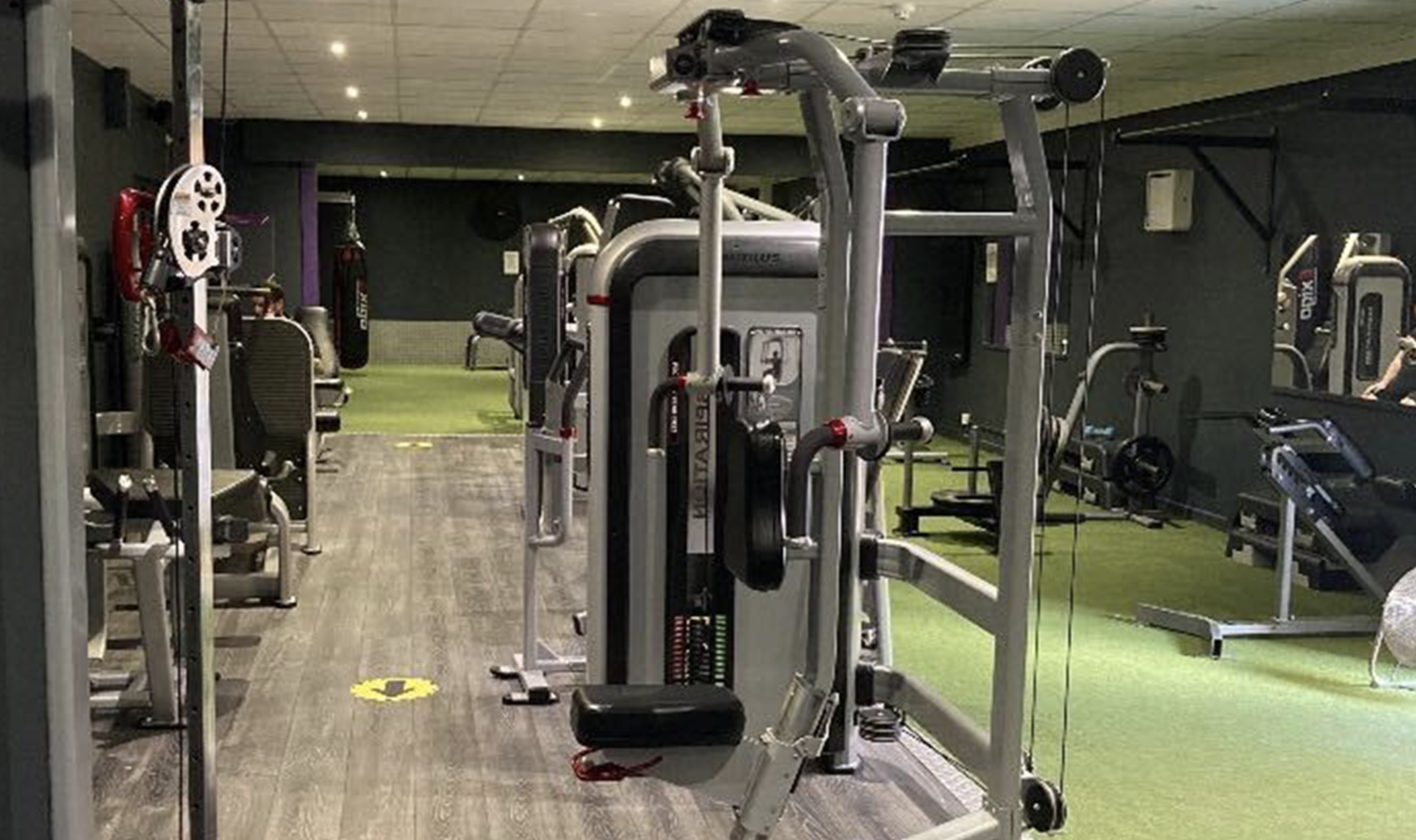 Screenshot 2022-11-18 at 07.36.15.png