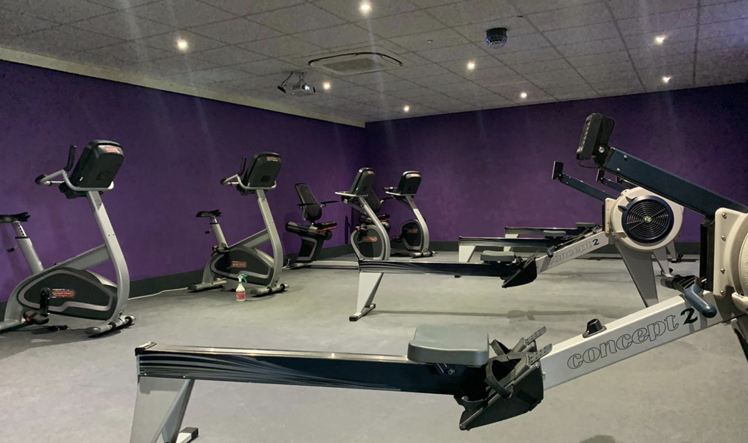 Screenshot 2022-11-18 at 07.41.02.png