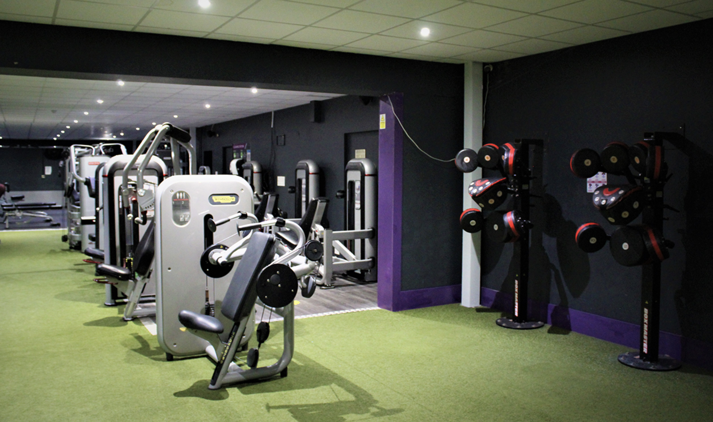 Screenshot 2022-11-18 at 07.41.10.png