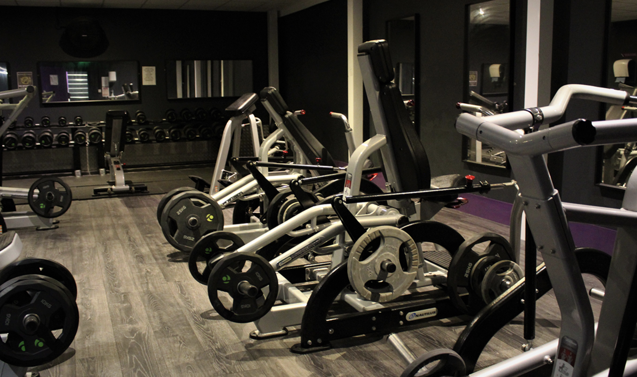 Screenshot 2022-11-18 at 07.41.16.png