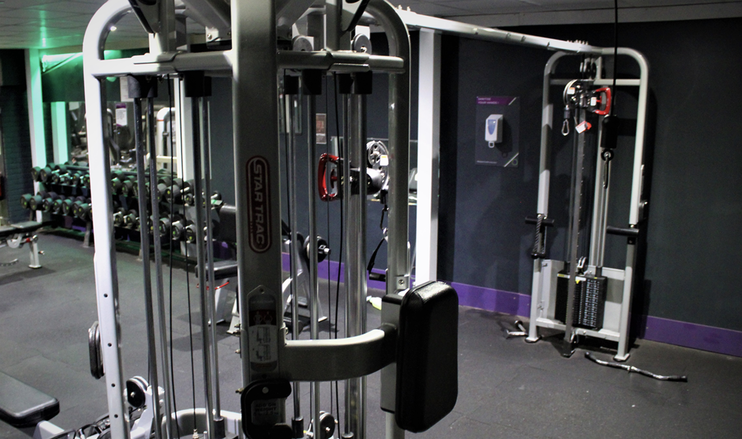 Screenshot 2022-11-18 at 07.41.29.png