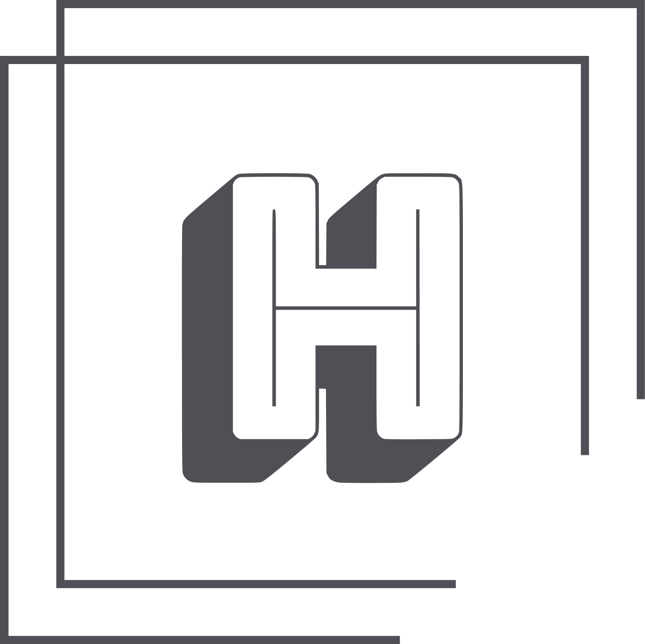 Hang