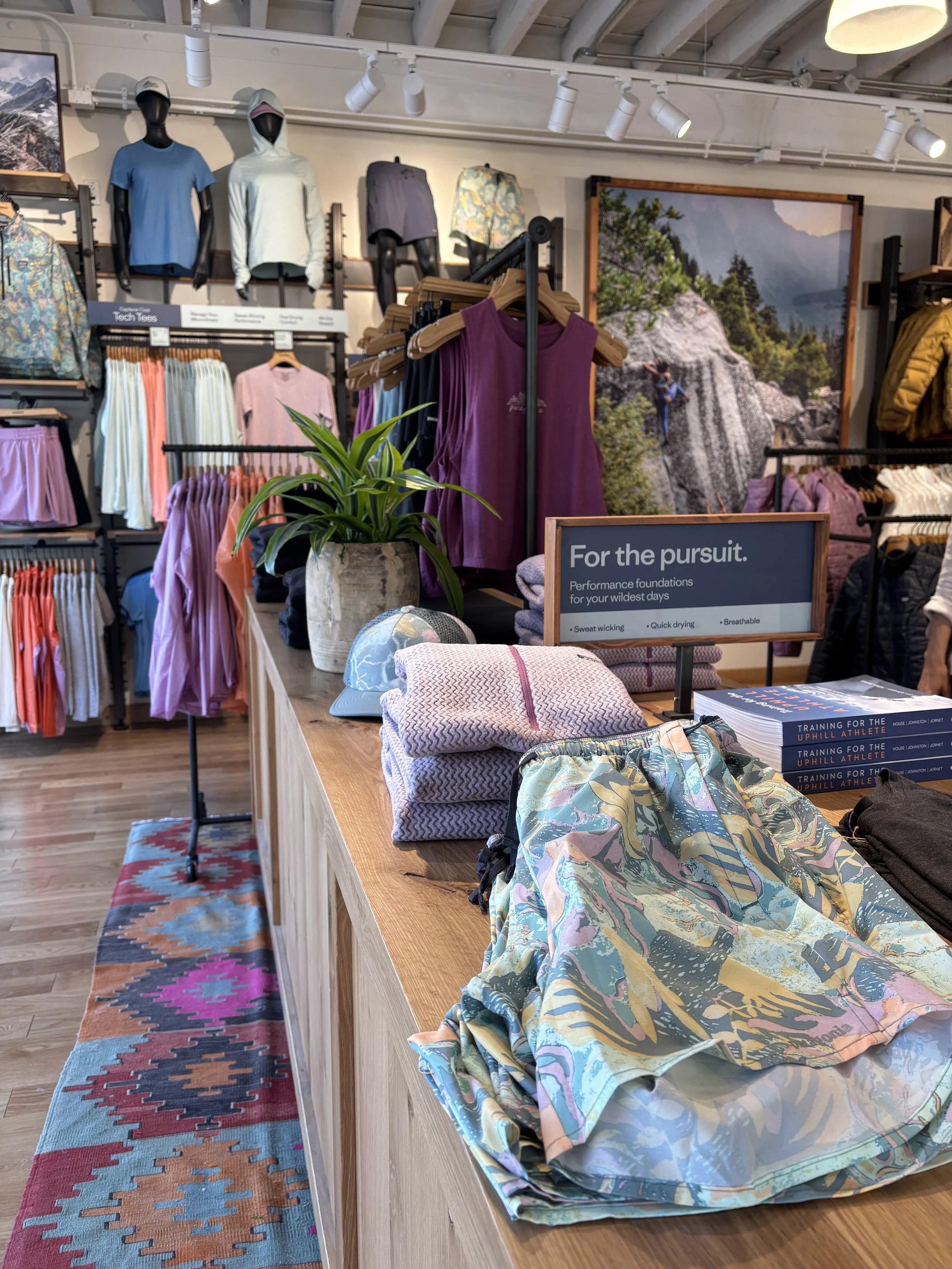 Patagonia3.jpg