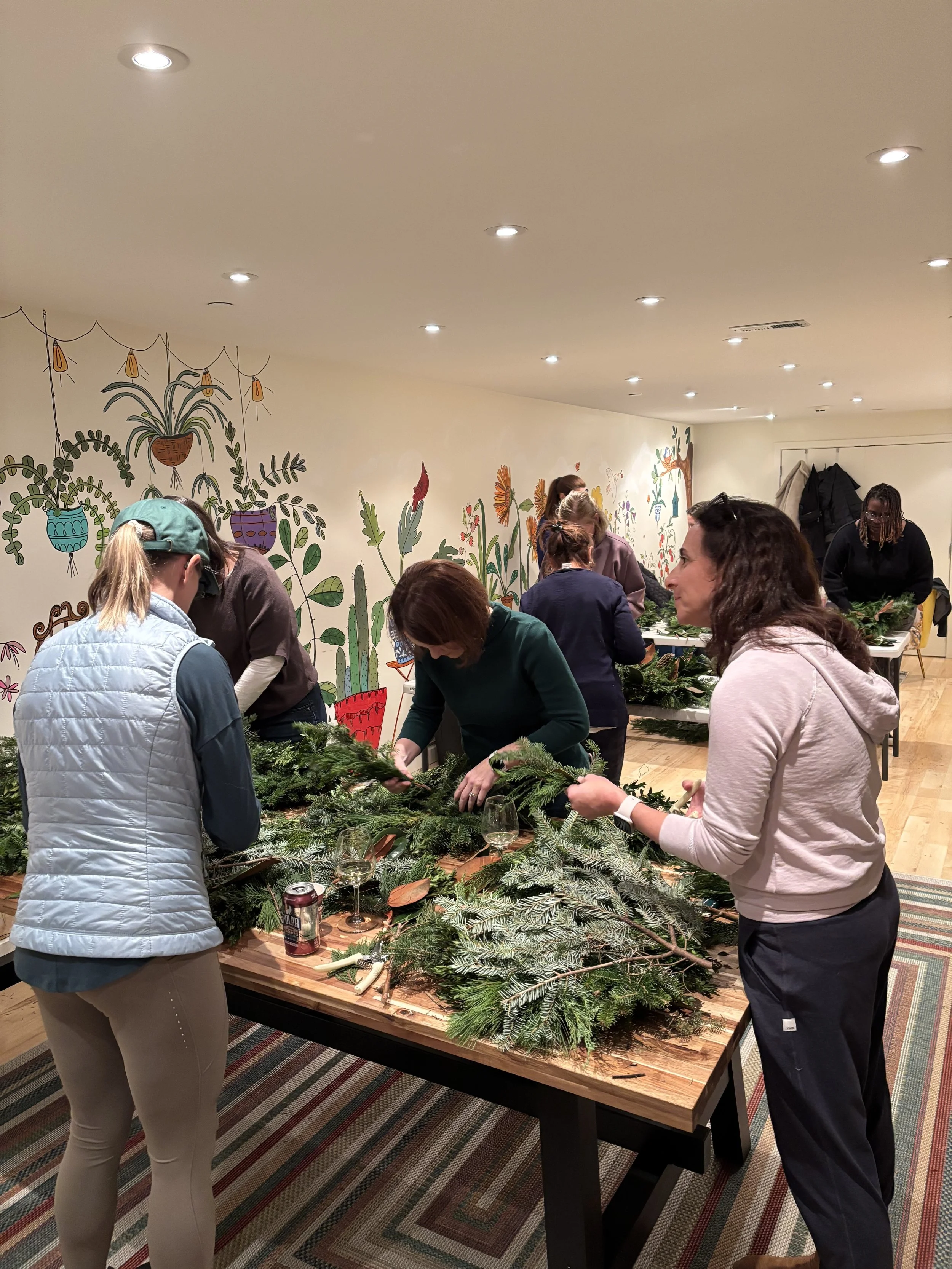 wreath making 25.jpg