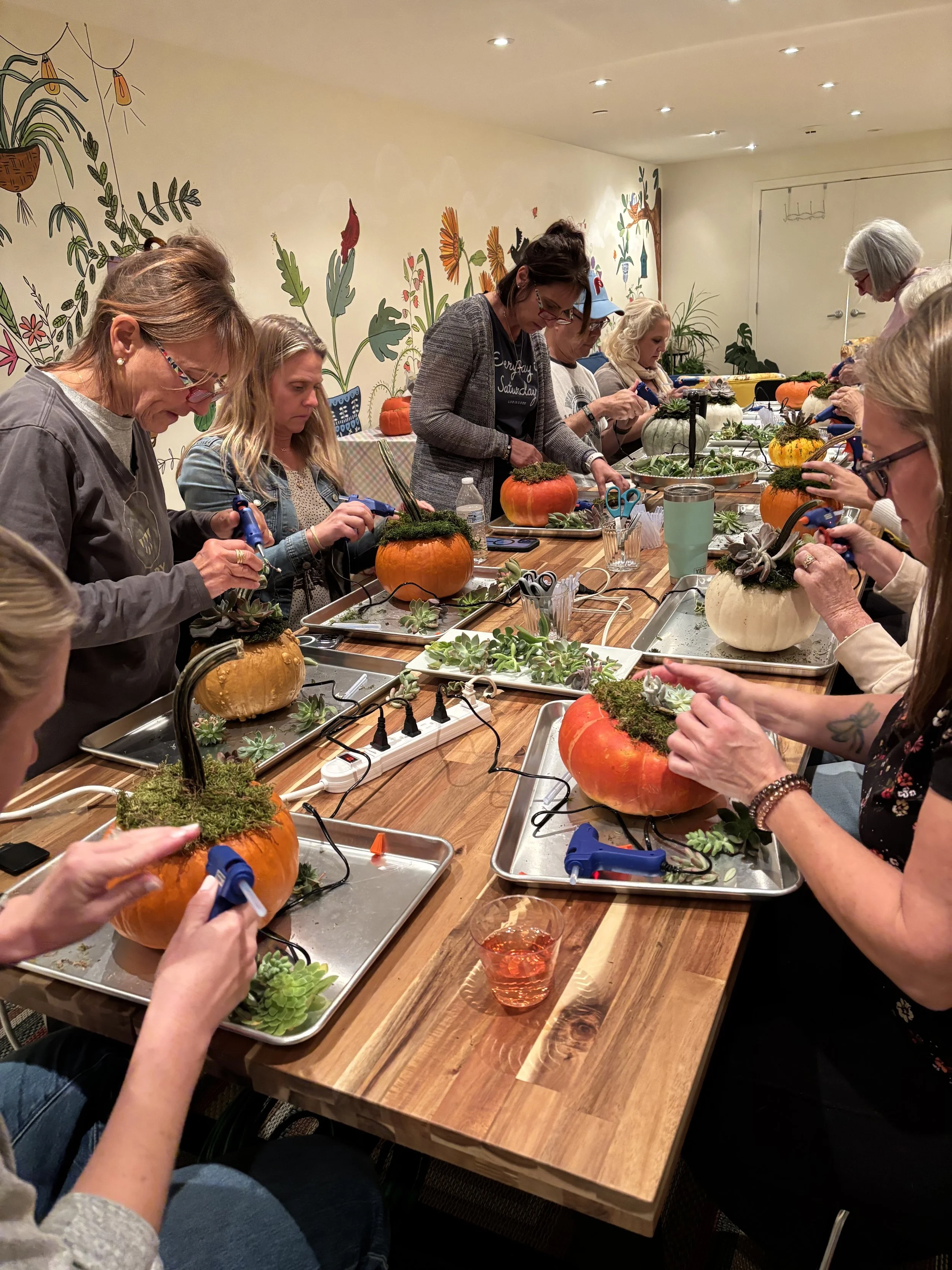 pumpkins1.jpg