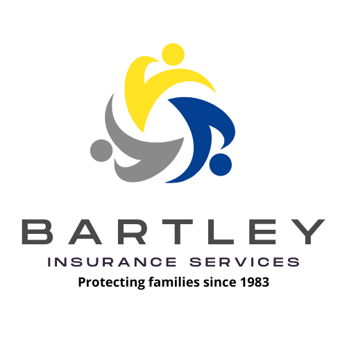 Bartley Insurance Services Jacksonville NC