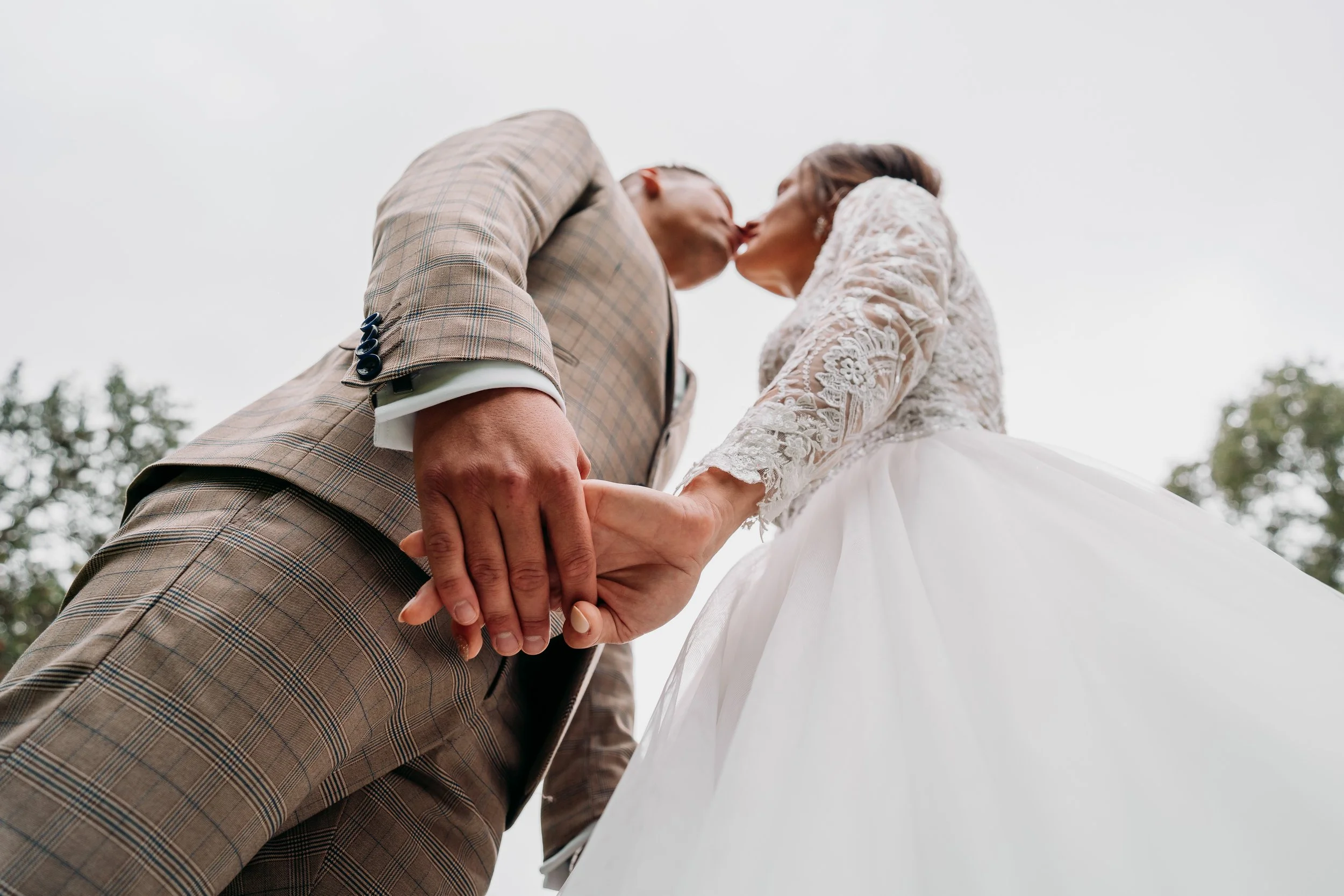 JJ - (108 of 780).jpg