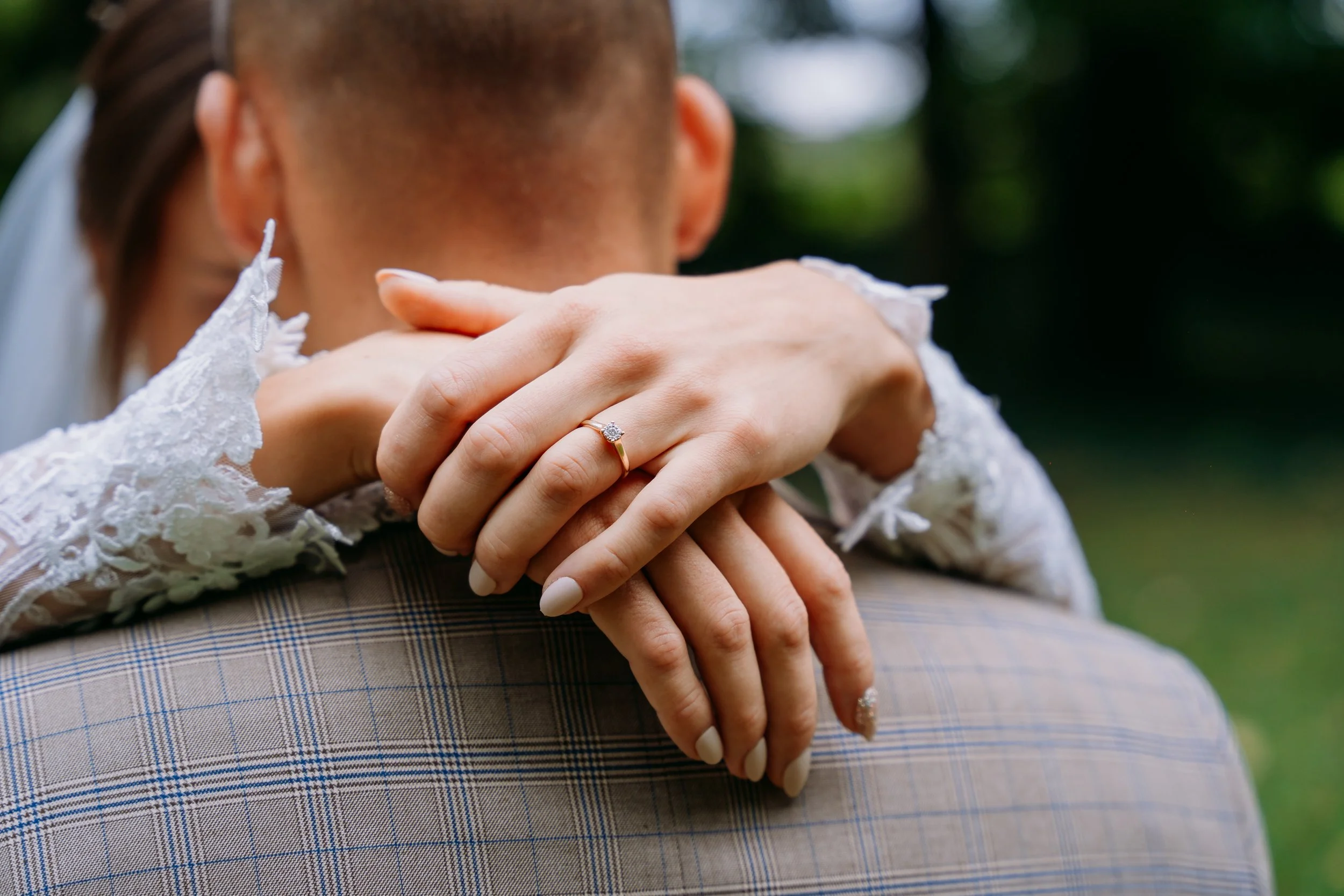 JJ - (87 of 780).jpg