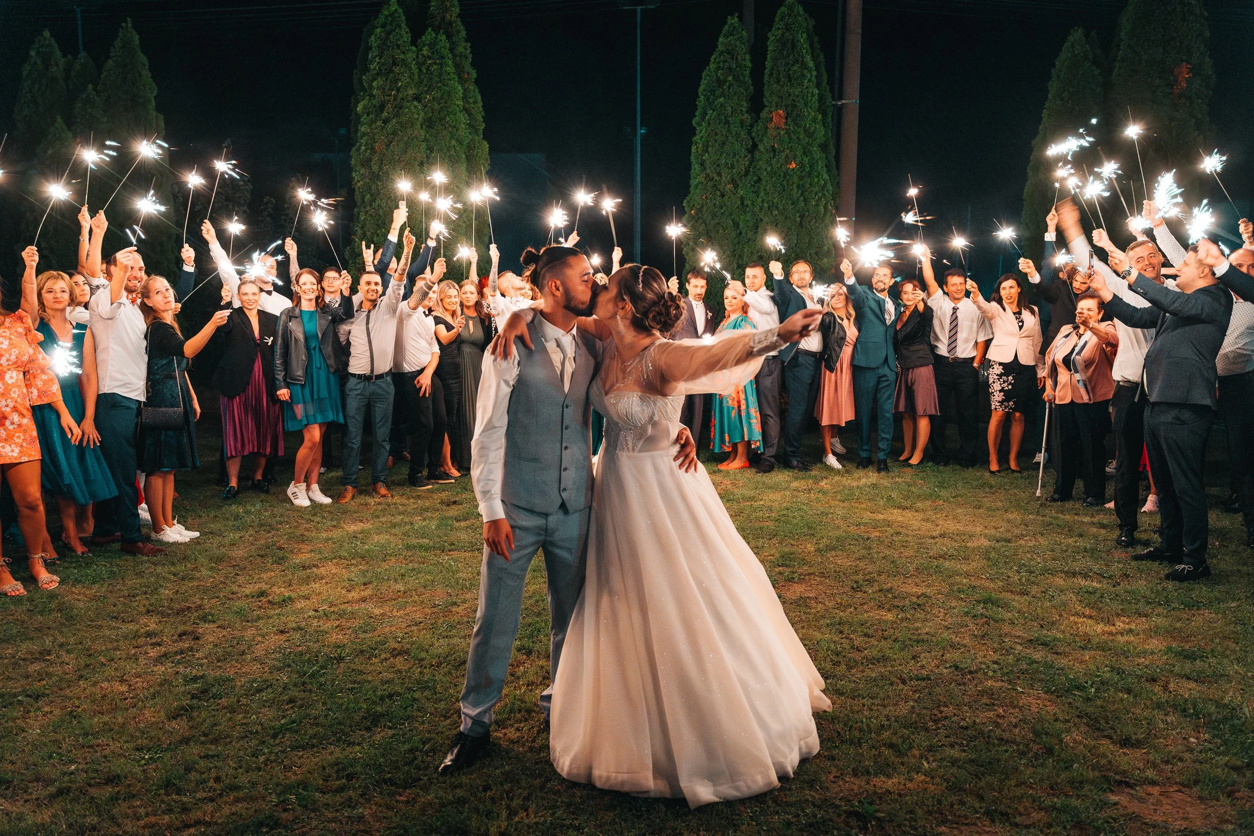 JJ - (557 of 666).jpg