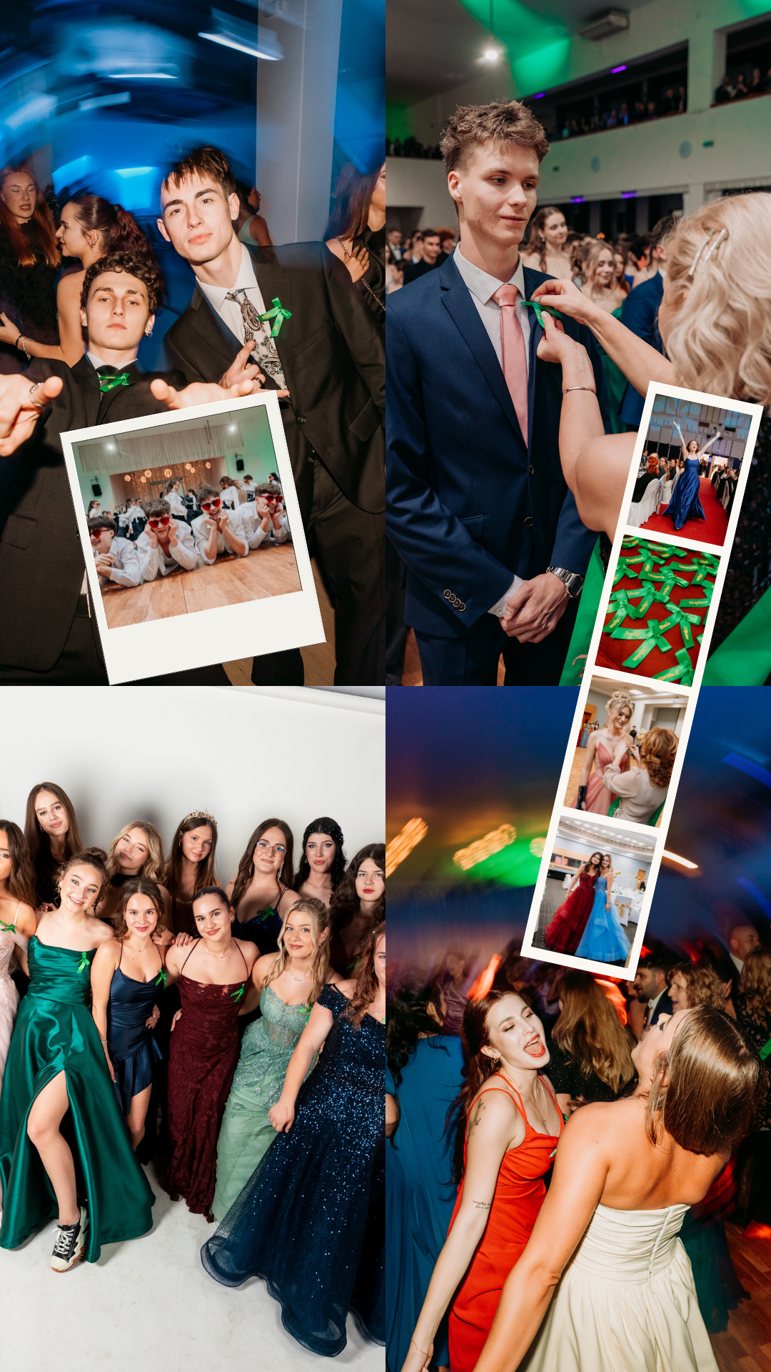 Picture Recap Collage Instagram Story .png