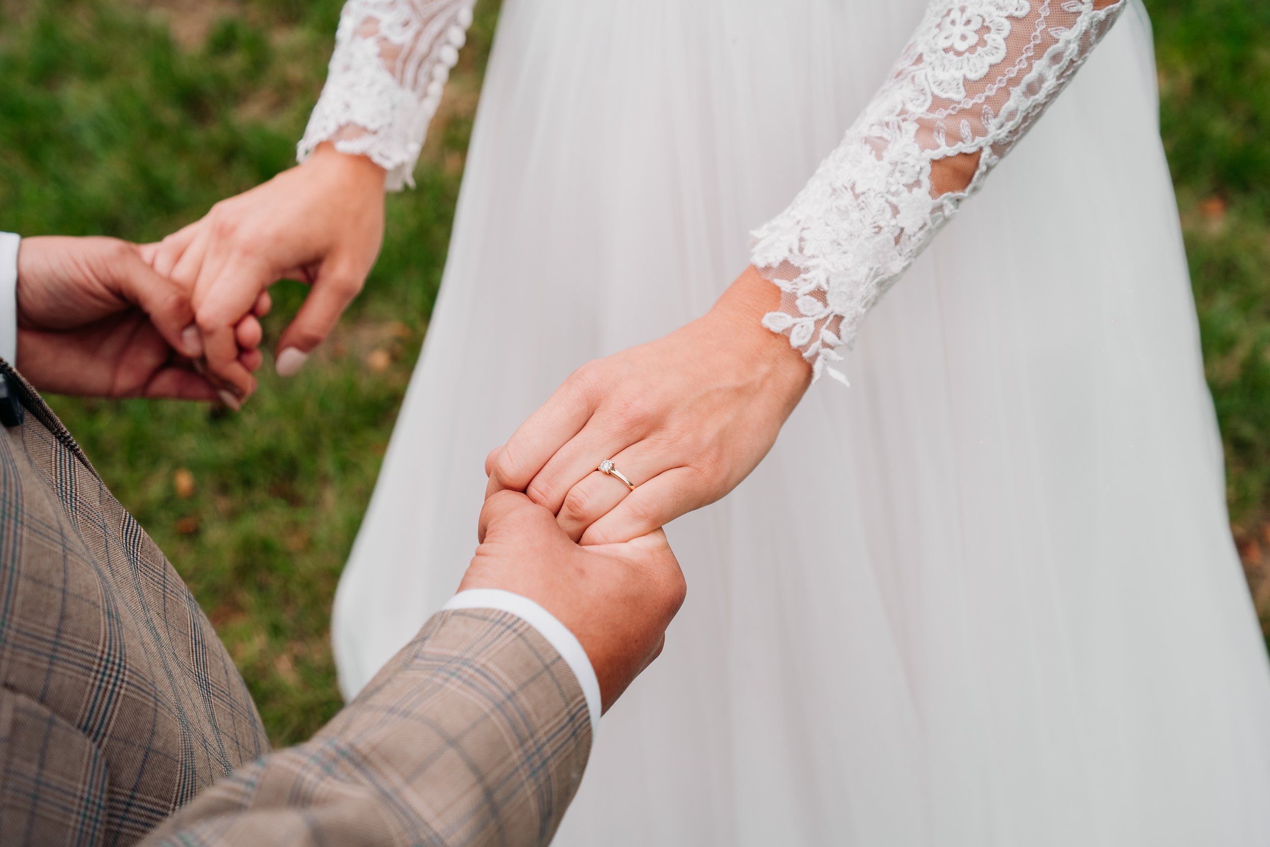 JJ - (107 of 780).jpg