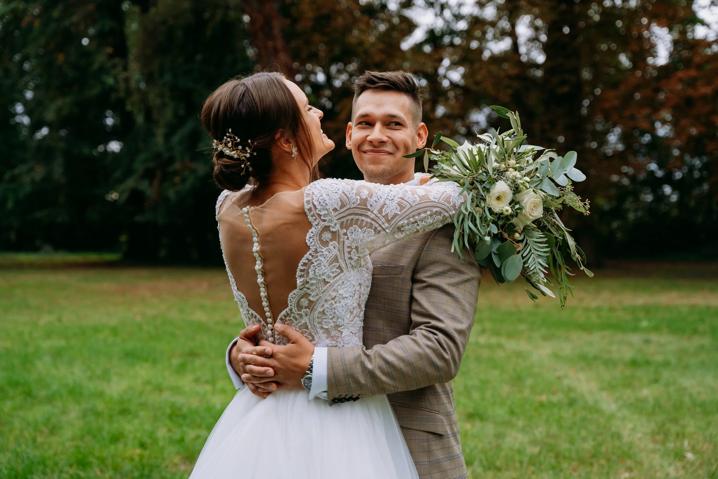 JJ - (106 of 780).jpg