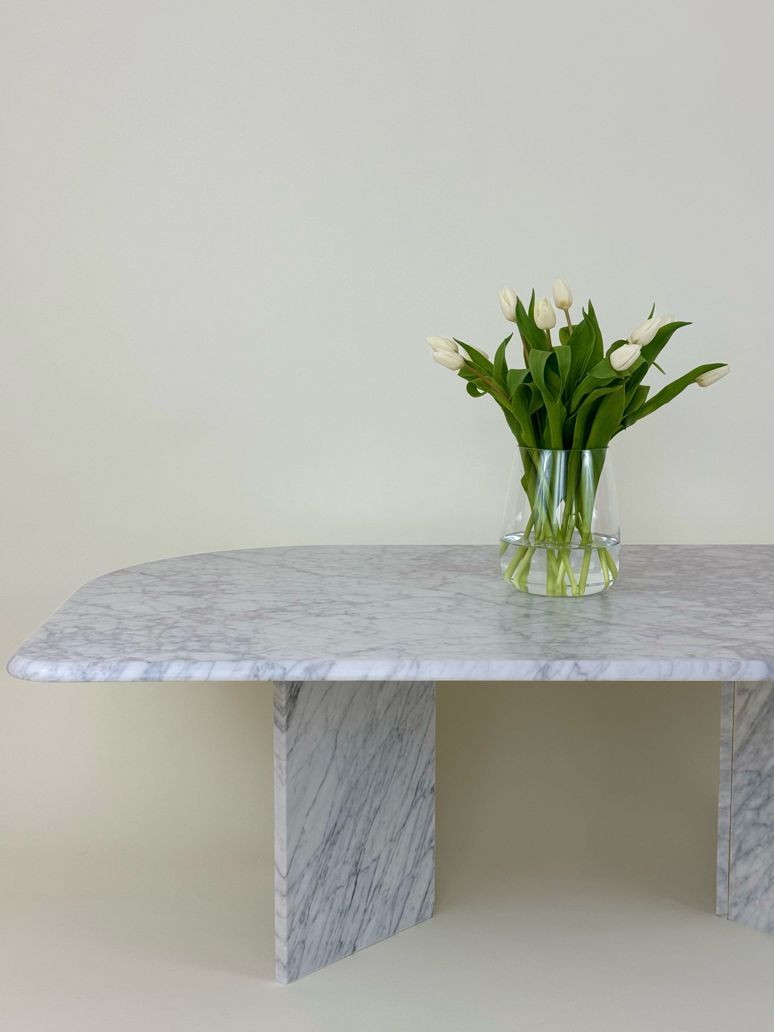 Italian Marble Coffee Table 1970s (1).jpeg