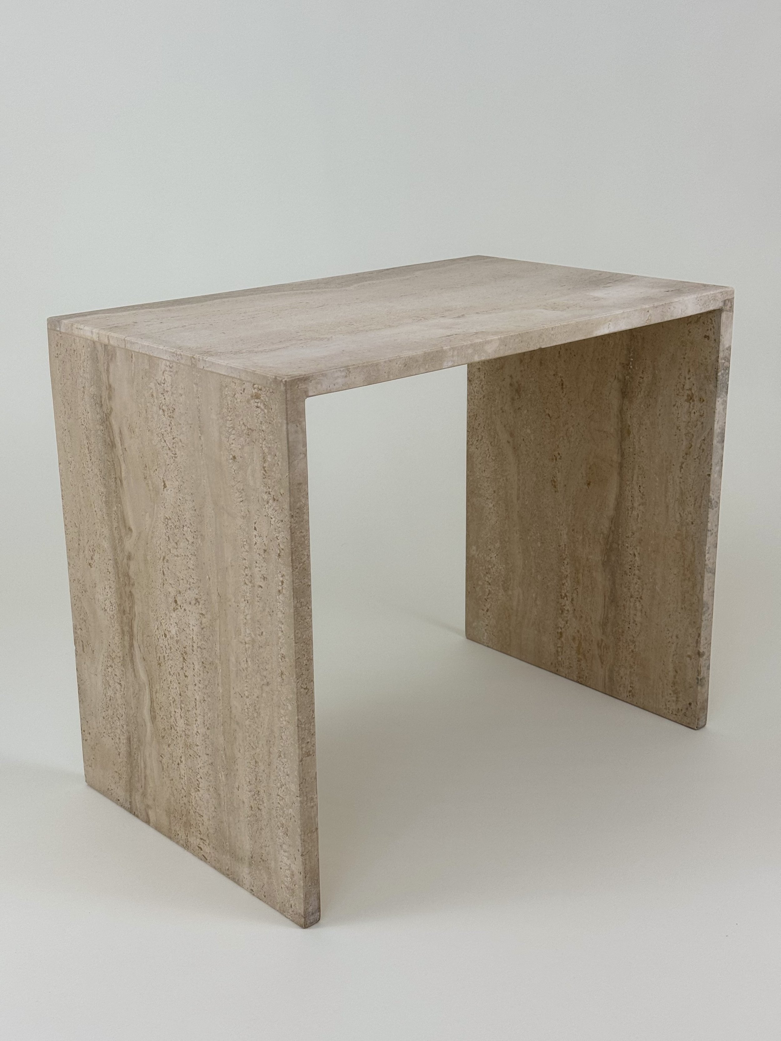Travertine Nesting Coffee Tables 1970s (5).jpg