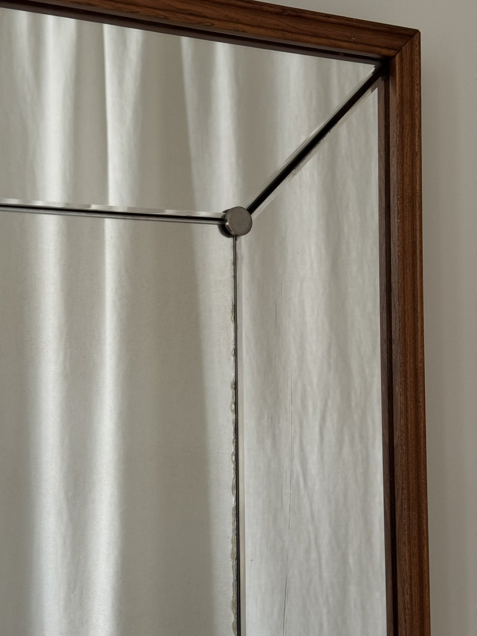 Swedish Sectional Mirror 1960s (2).JPEG