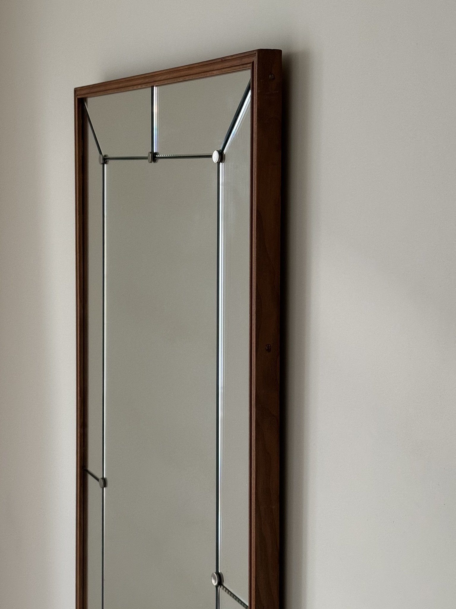 Swedish Sectional Mirror 1960s (4).JPEG