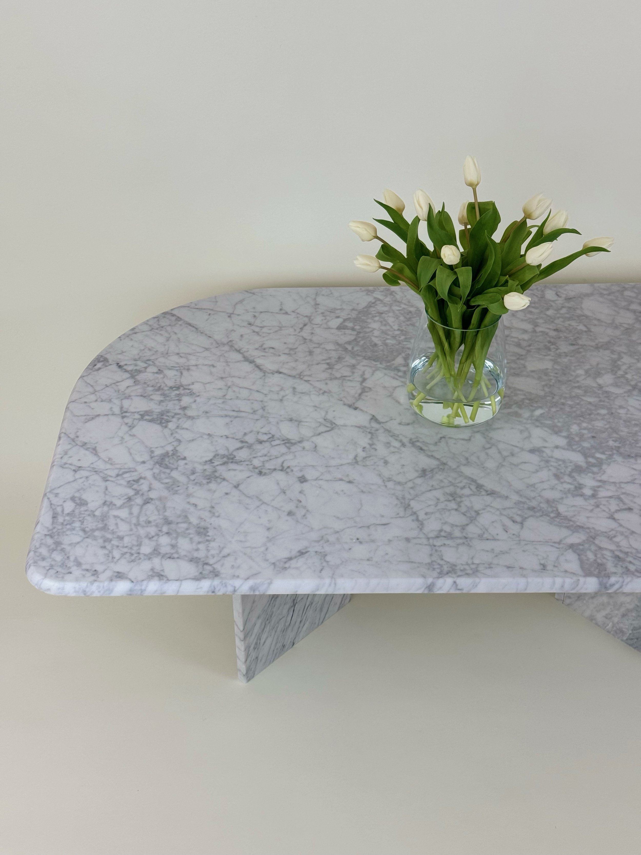 Italian Marble Coffee Table 1970s (2).jpeg