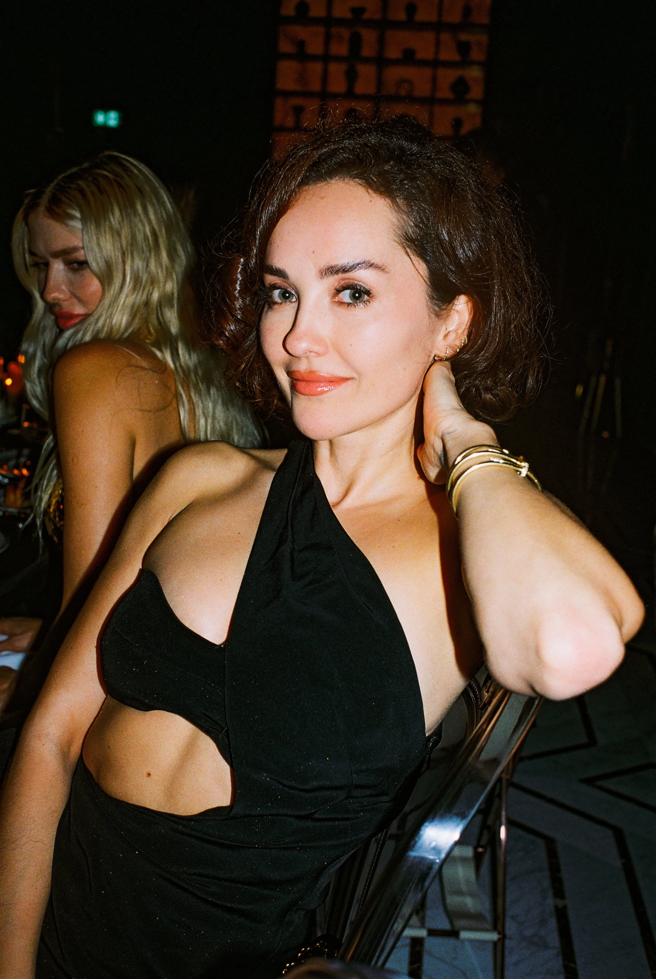 B002547-R1-06-7A.jpg