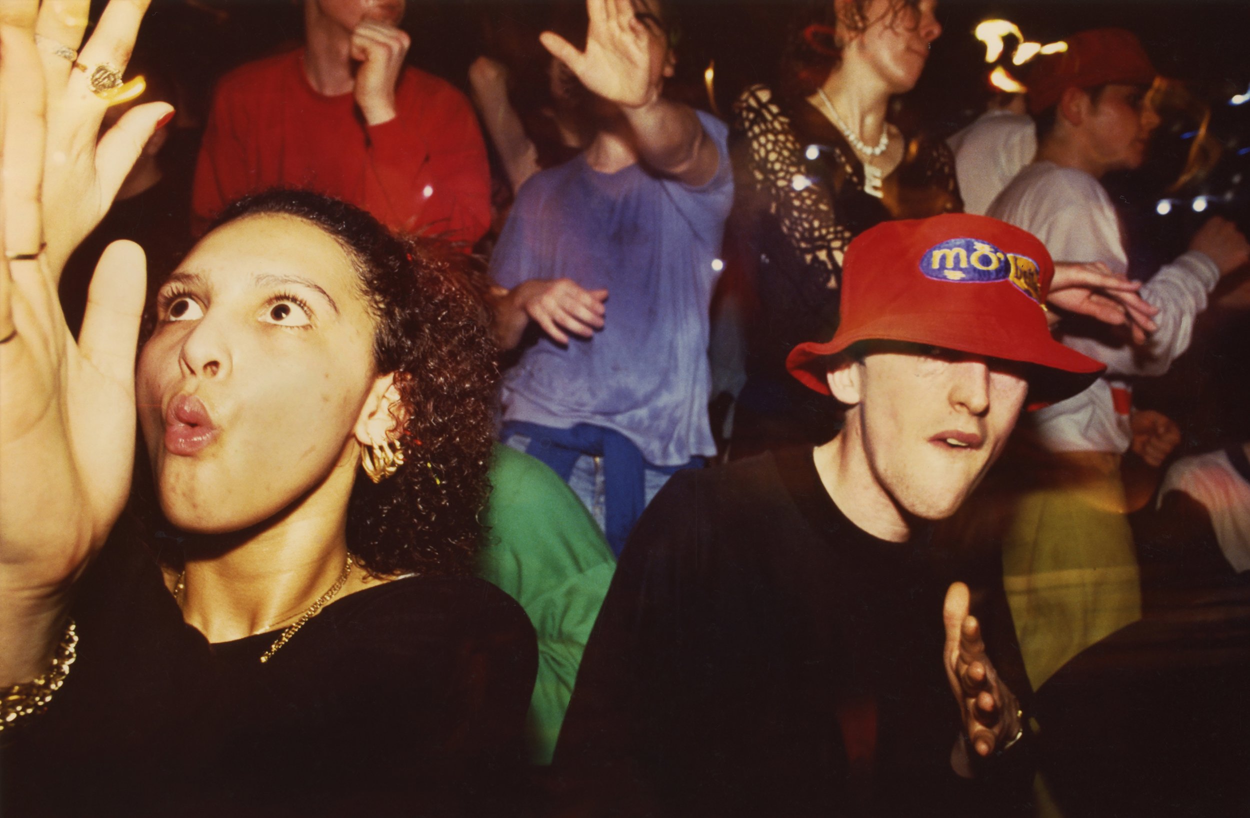 tony-davis-hardcopy-vol2-crowd.jpg