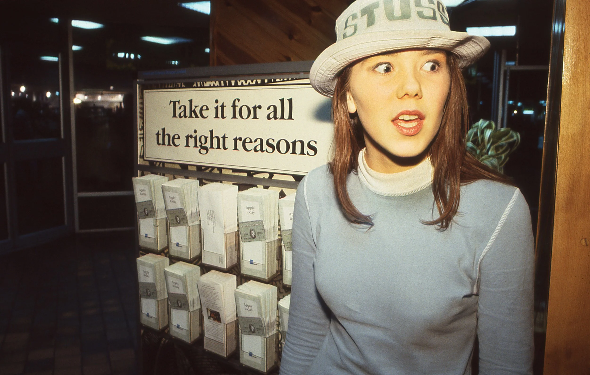 tony-davis-hardcopy-vol2-stussy.jpg