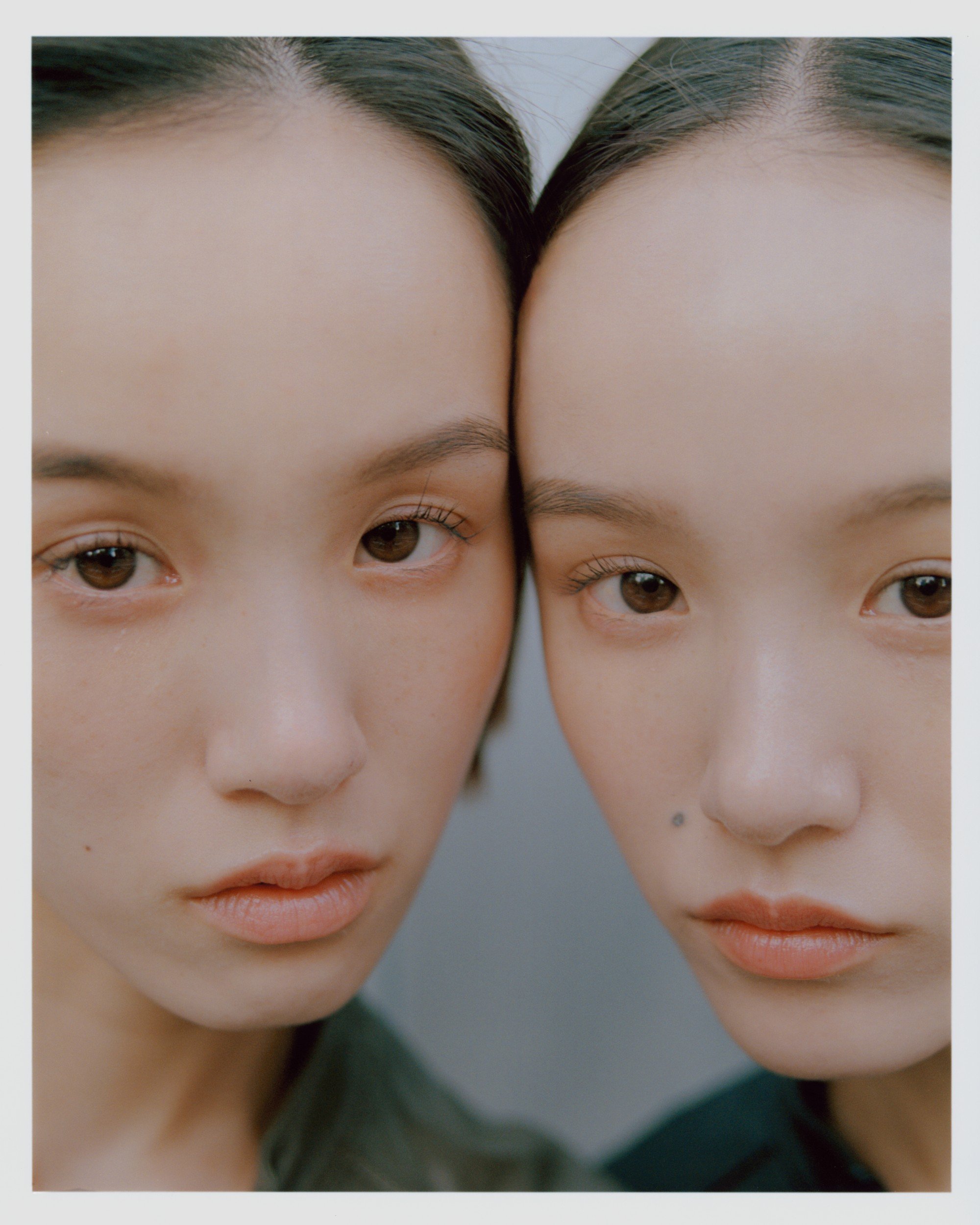 tokyo-girls-piczo-hardcopy-vol2-airi-rio.jpg