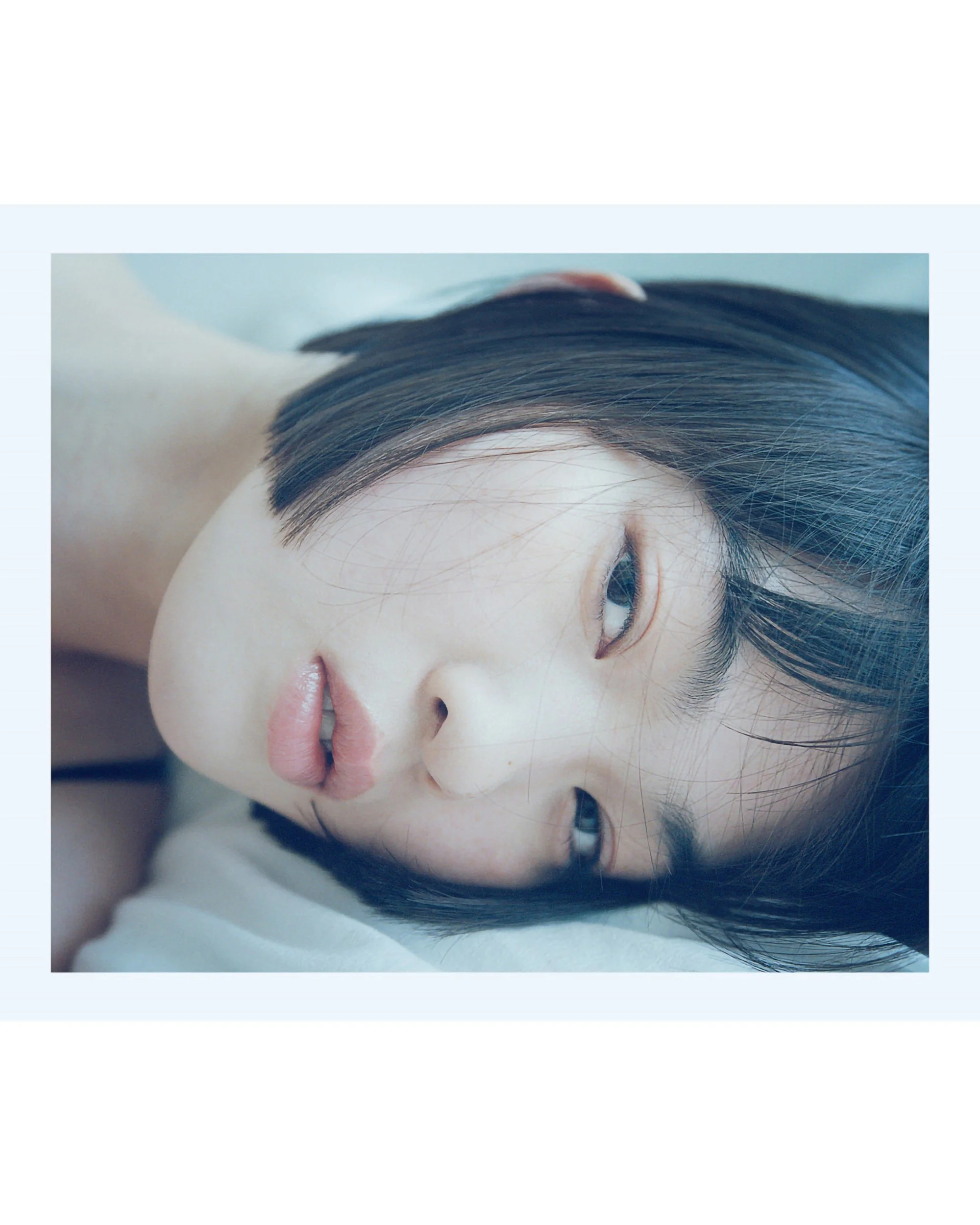 tokyo-girls-piczo-hardcopy-vol2-shuu.jpg