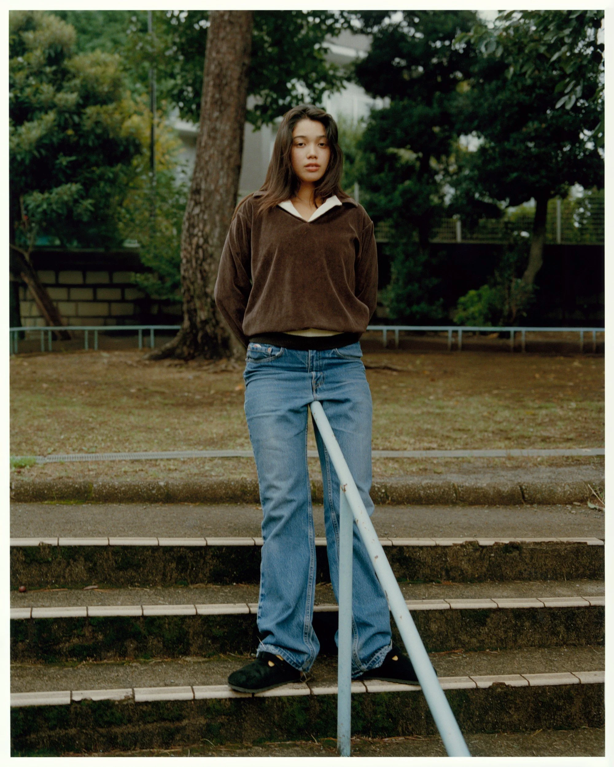 tokyo-girls-piczo-hardcopy-vol2-mayuri.jpg