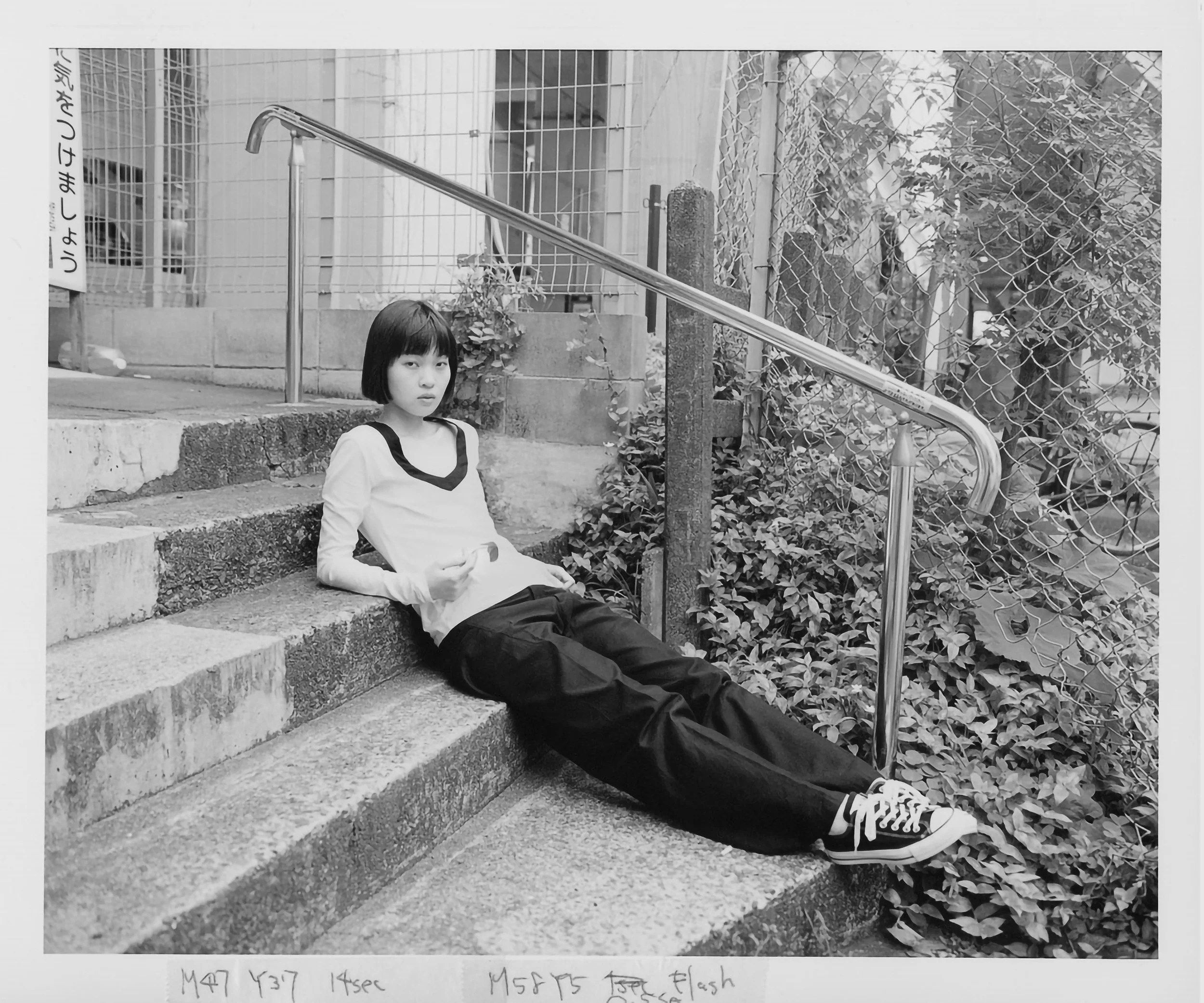 tokyo-girls-hardcopy-vol2-web-asa-steps.jpg