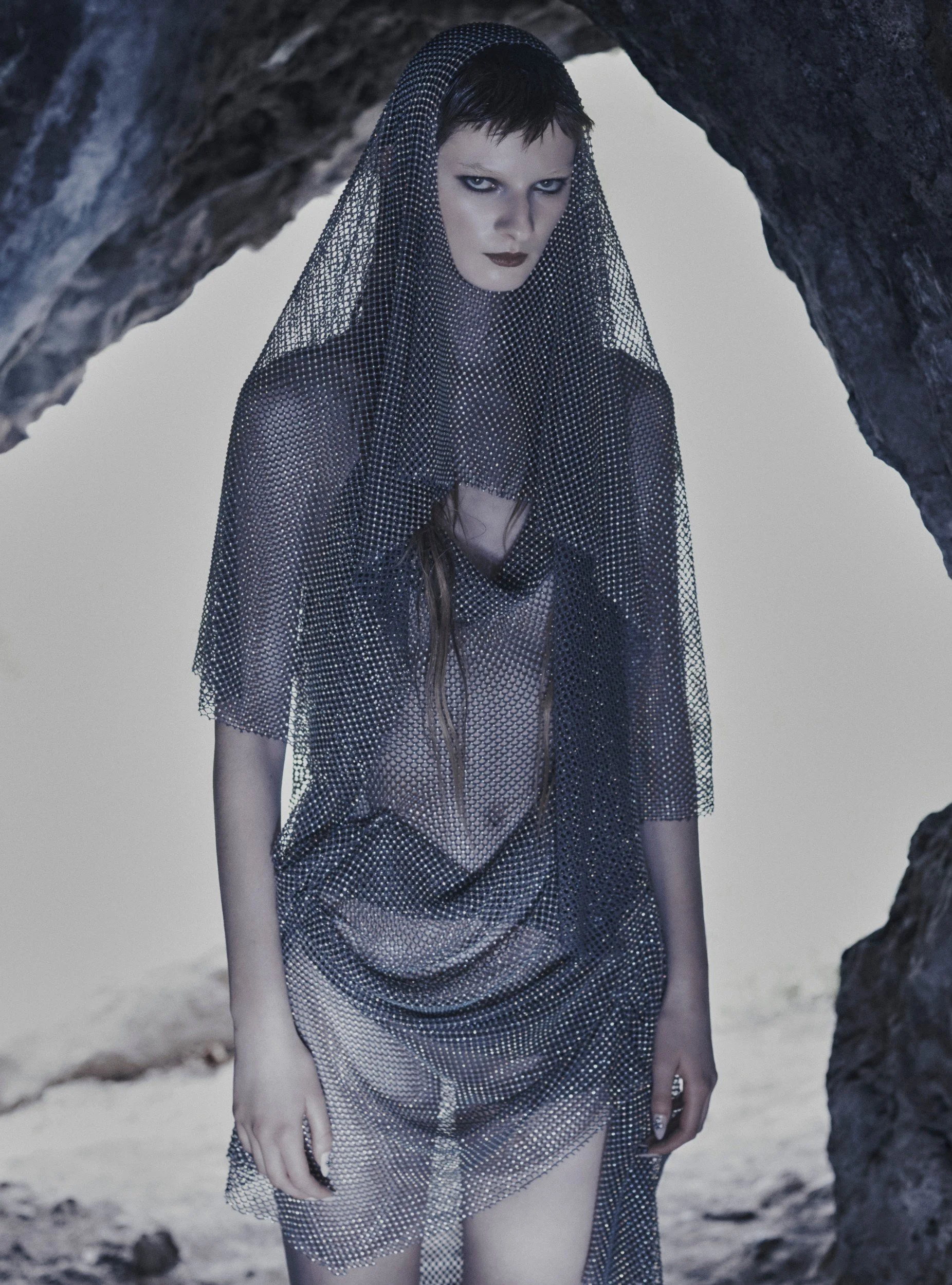 hector-maclean-hardcopy-vol2-cave-hood.jpg