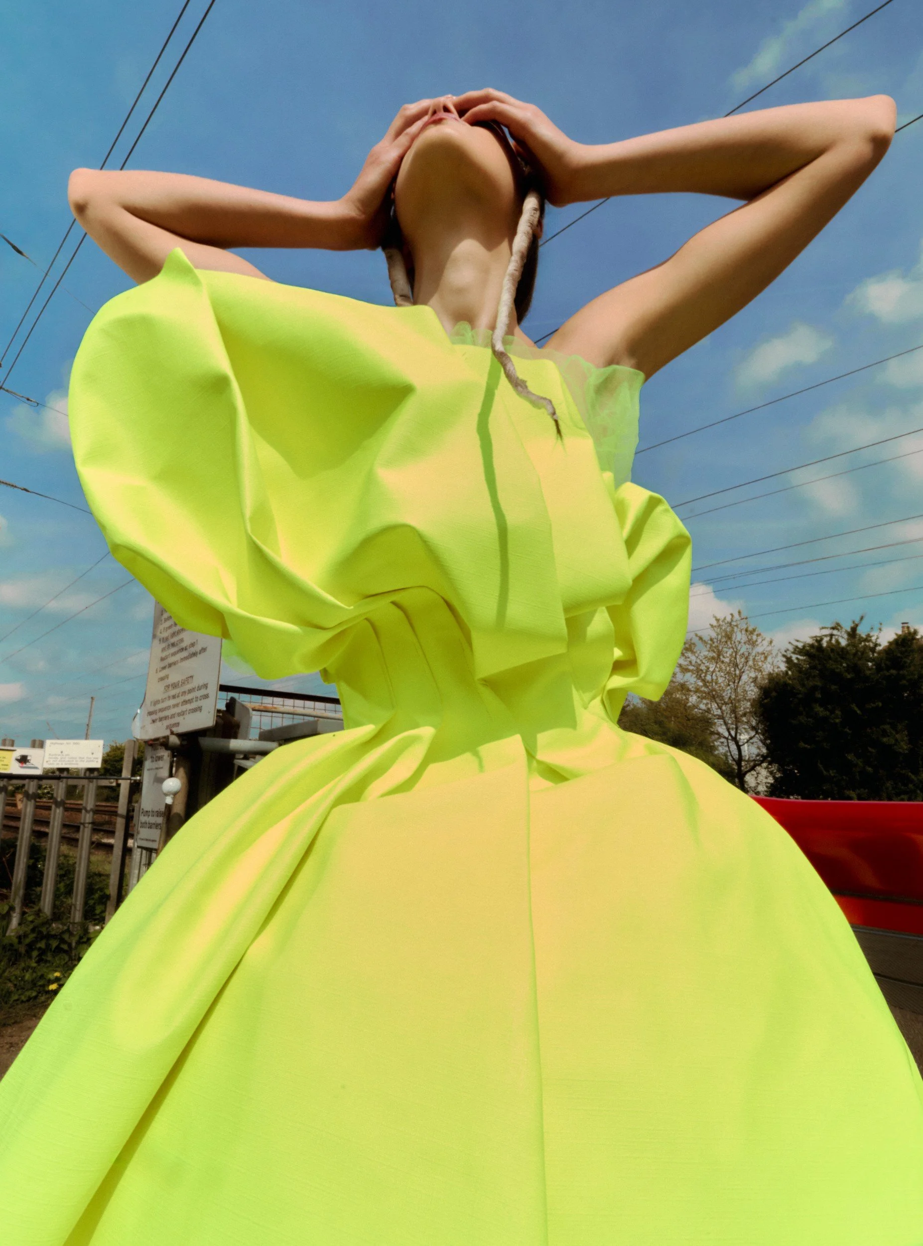 hector-maclean-hardcopy-vol2-yellow.jpg