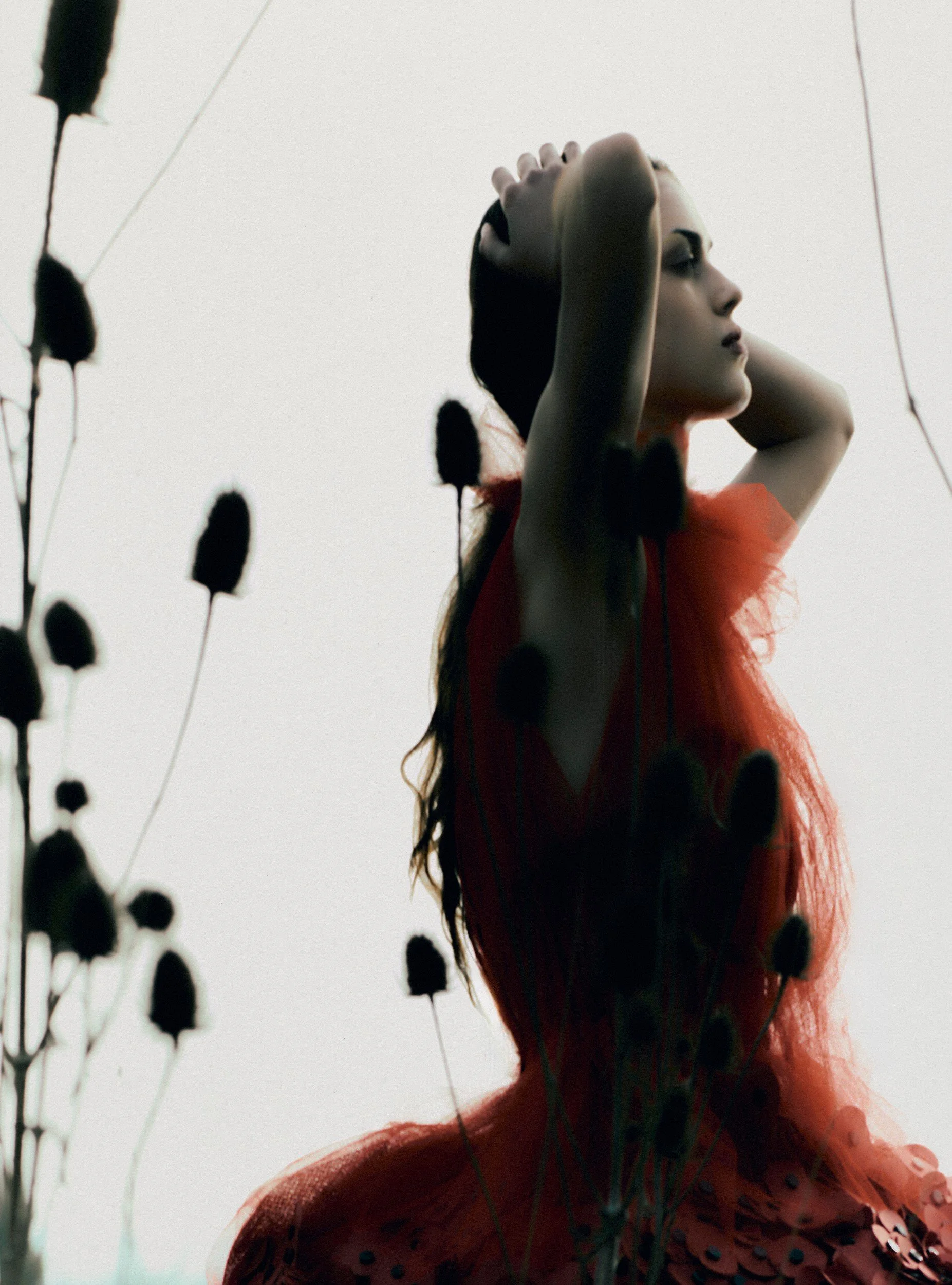 hector-maclean-hardcopy-vol2-red-dress.jpg