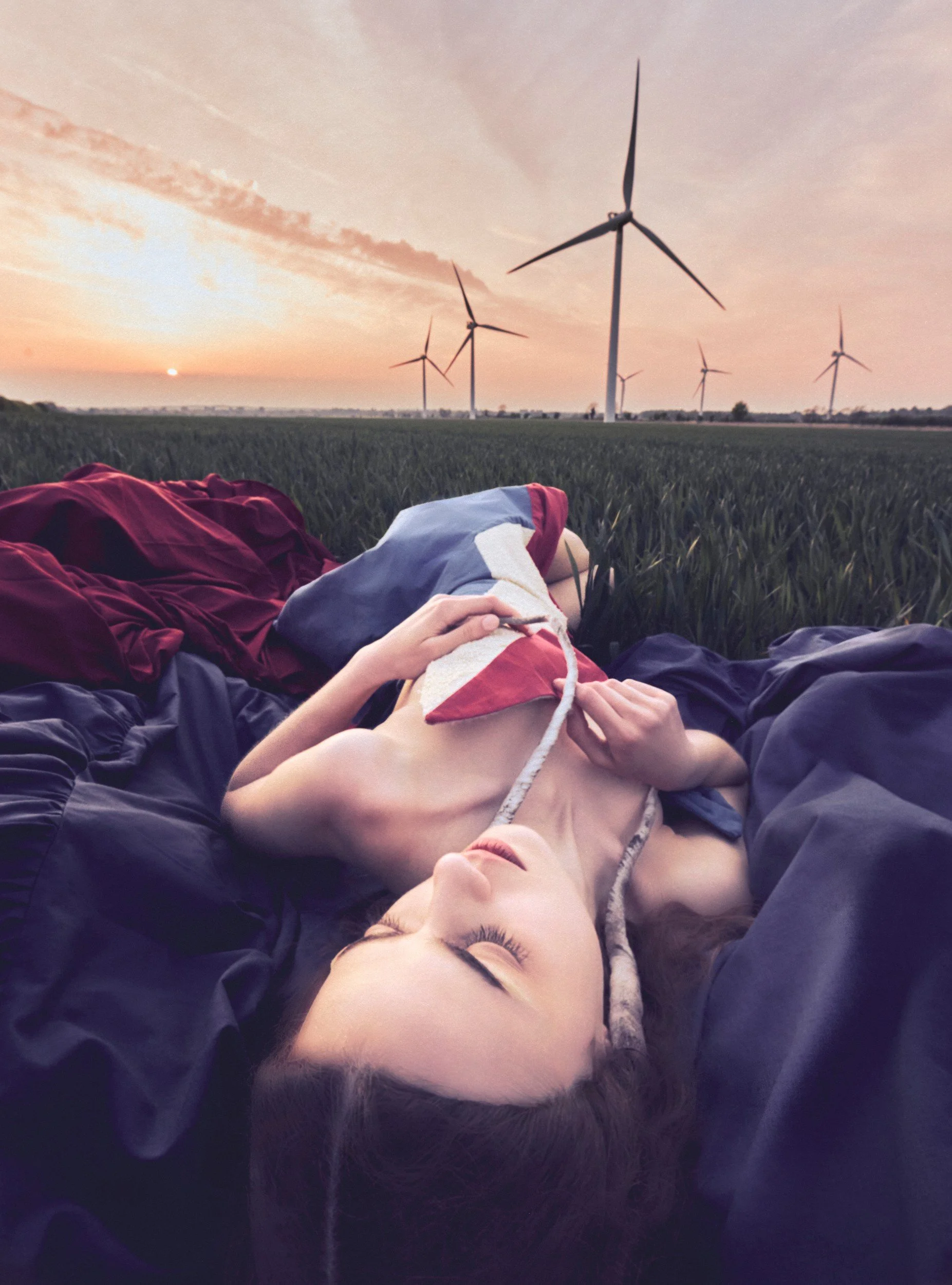 hector-maclean-hardcopy-vol2-windfarm.jpg