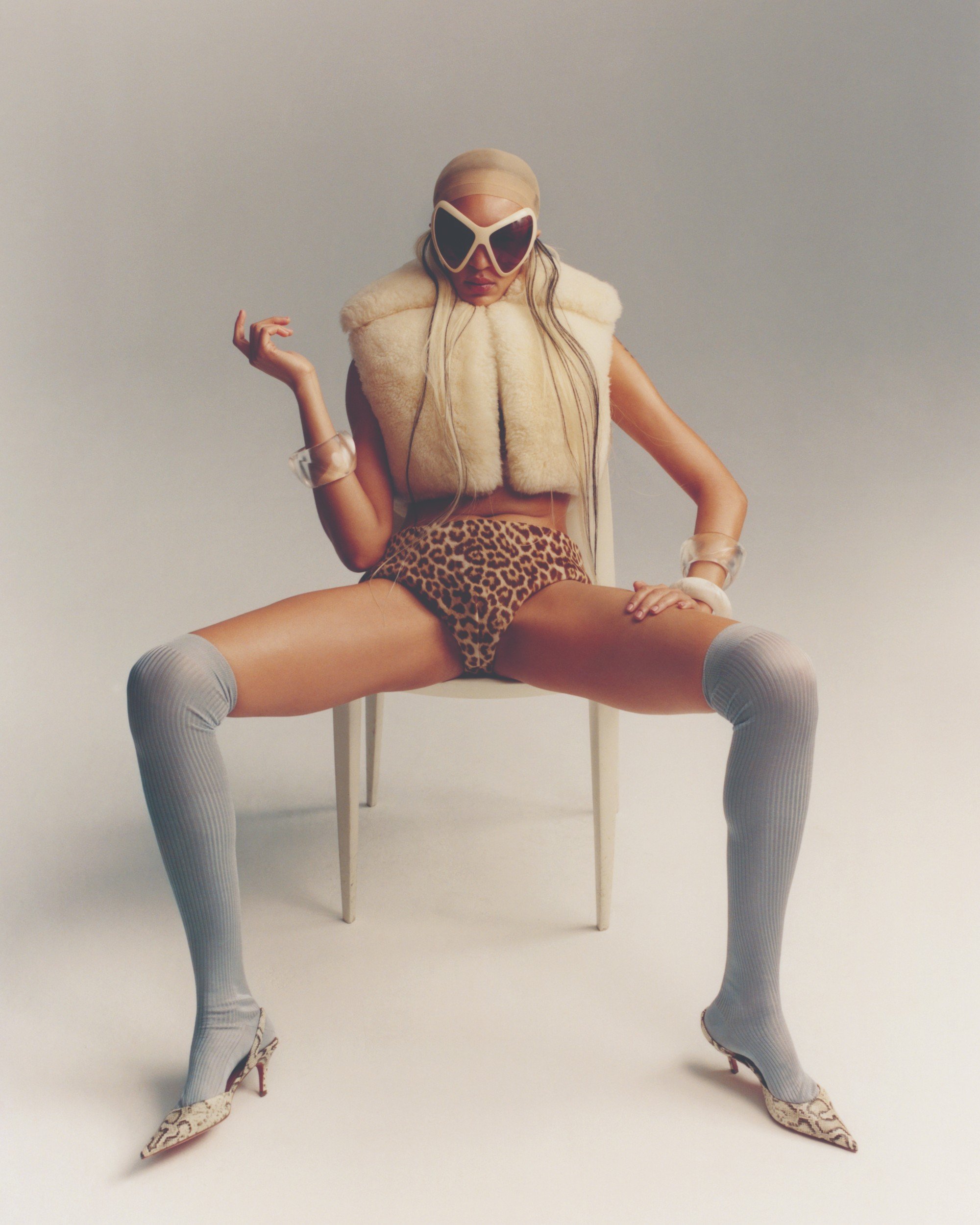 indira-scott-hardcopy-vol2-shearling.jpg