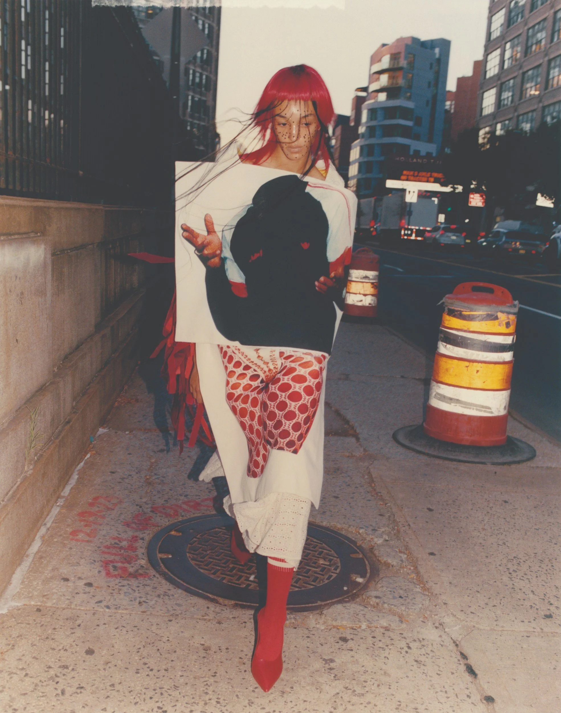 indira-scott-hardcopy-vol2-red-street.jpg