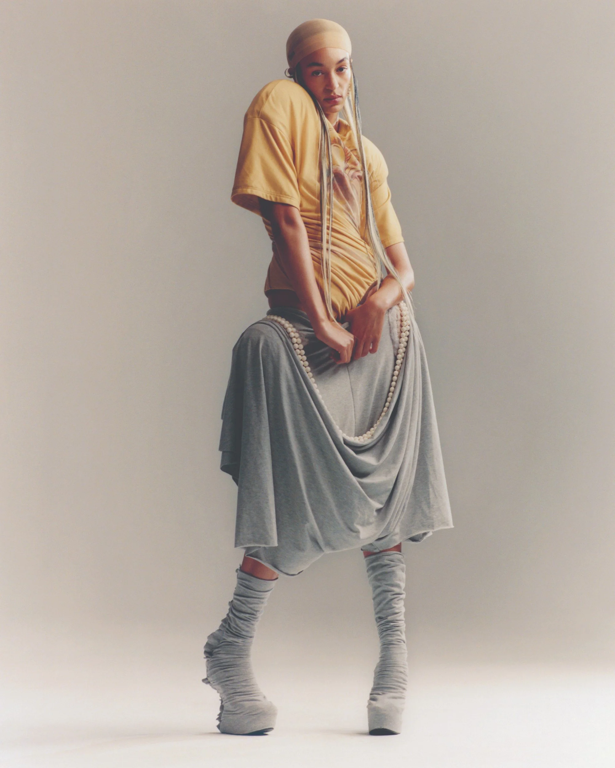 indira-scott-hardcopy-vol2-yellow-skirt.jpg