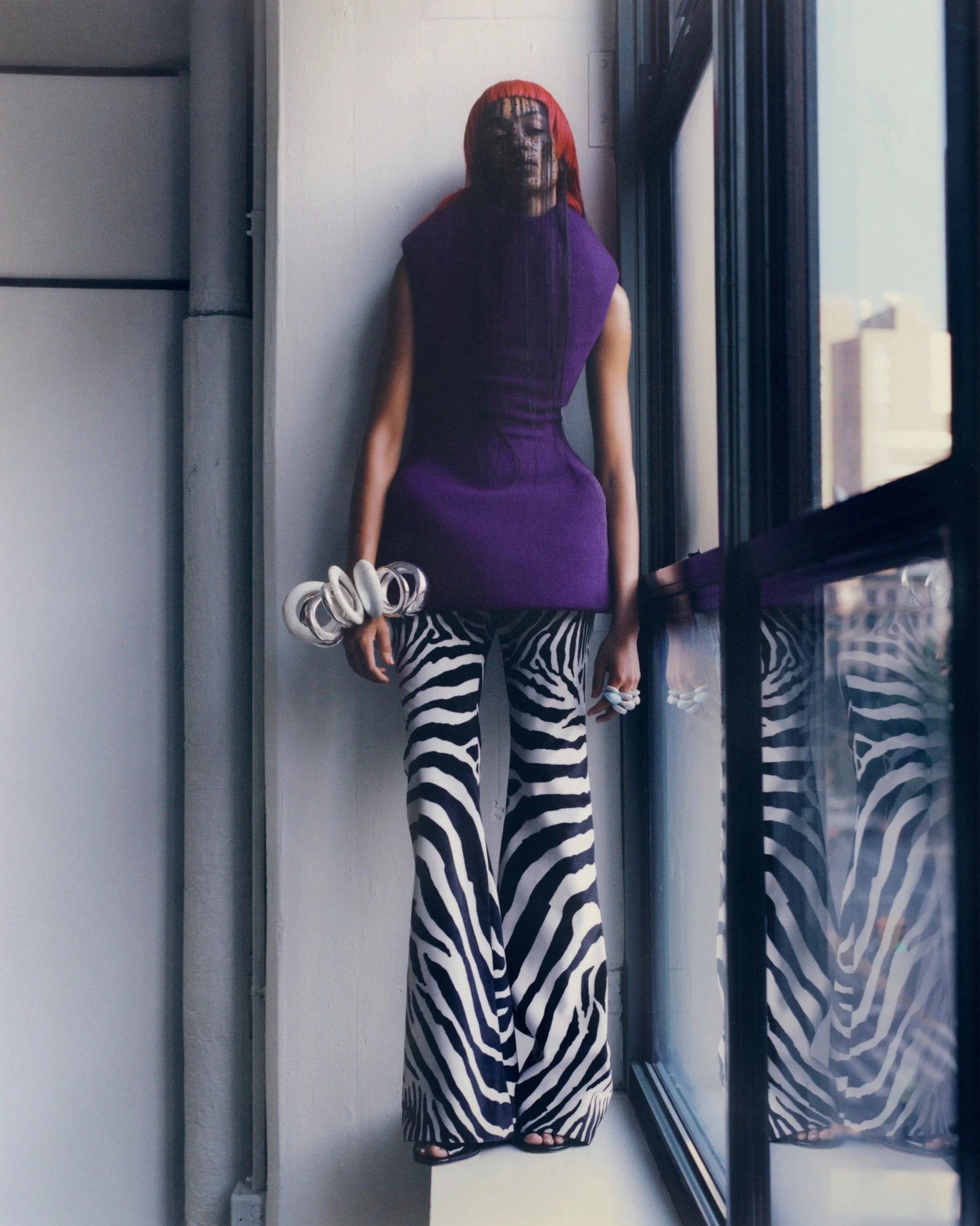 indira-scott-hardcopy-vol2-zebra.jpg