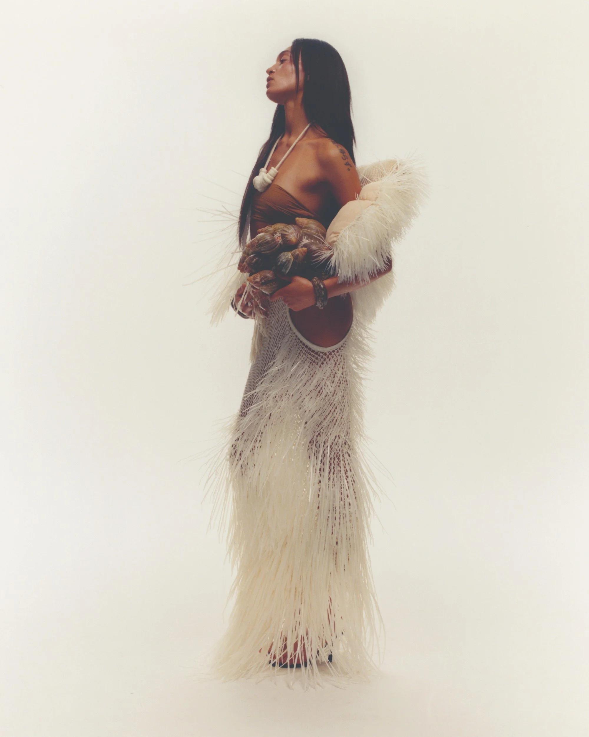 indira-scott-hardcopy-vol2-fringe-skirt.jpg