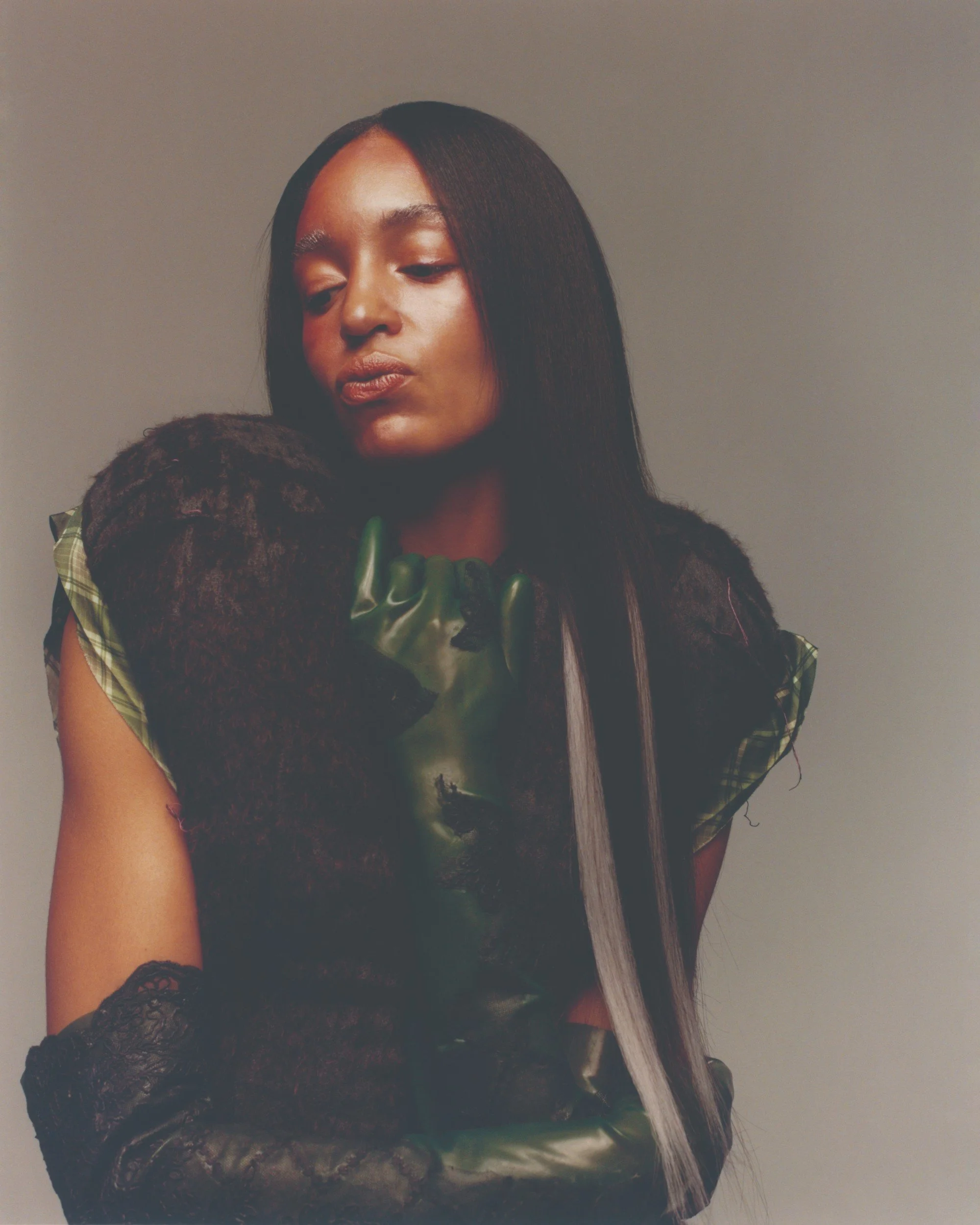 indira-scott-hardcopy-vol2-dark-portrait.jpg
