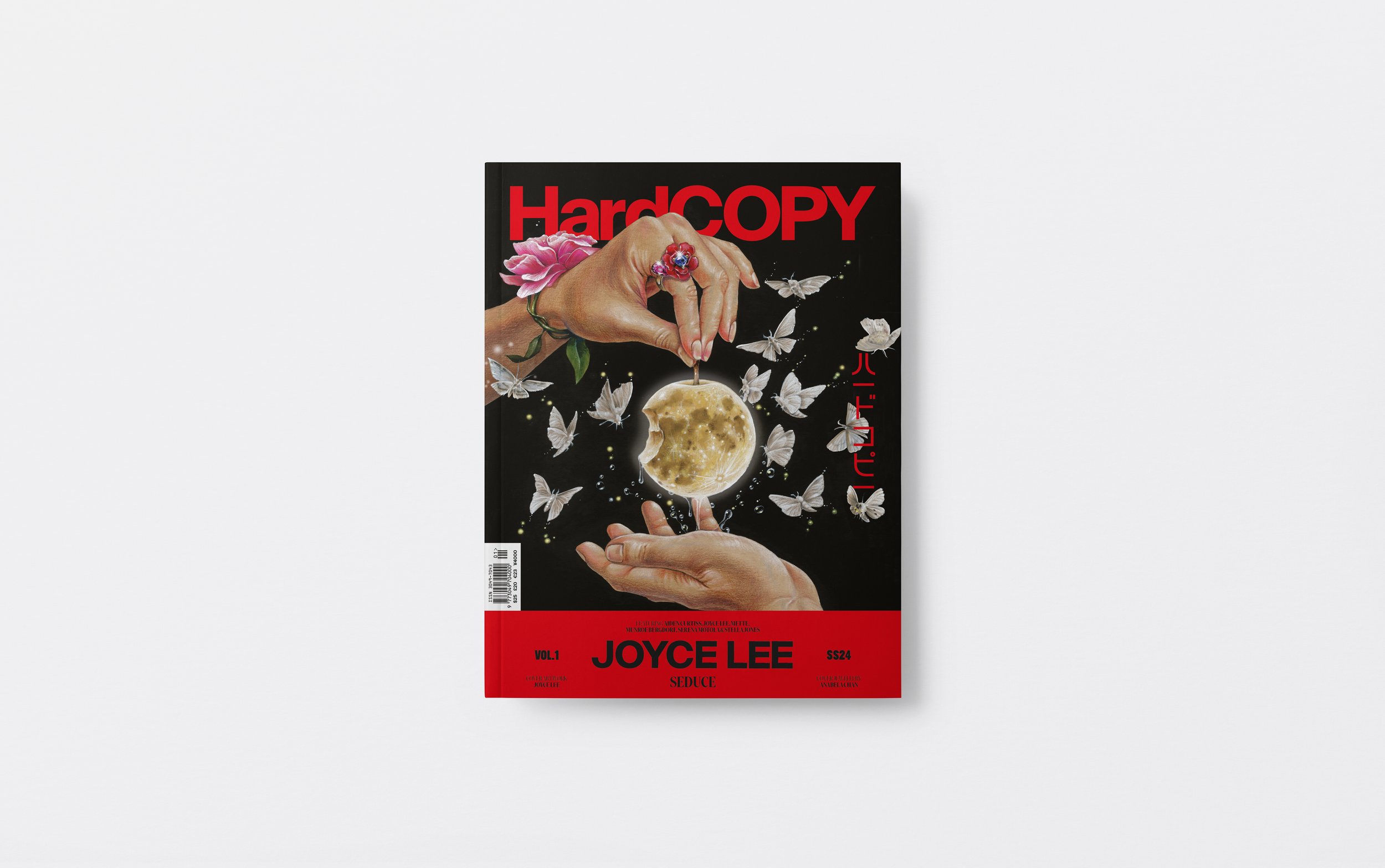Harcdopy_Cover_JoyceLee.jpg