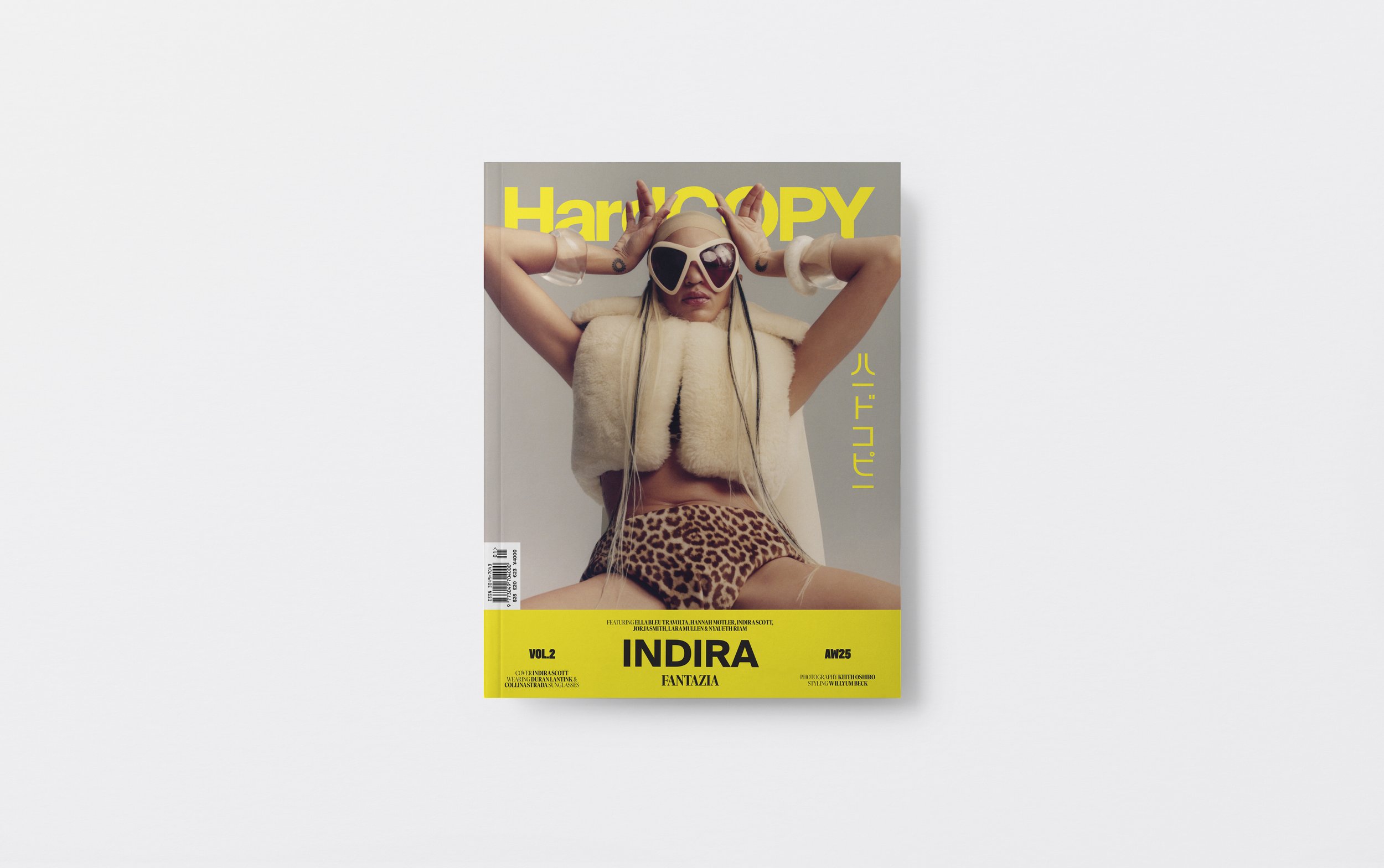 Harcdopy_Cover_A_INDIRA SCOTT.jpg