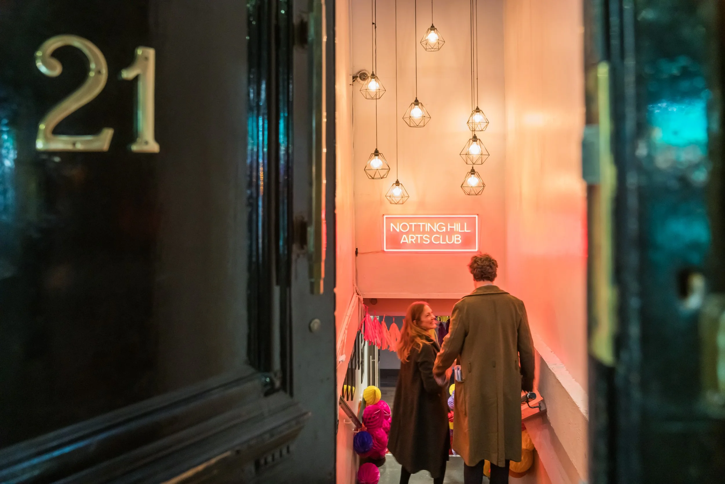 2026-01-30 DavidCotter - Frankopan 200th Party-00072.jpg