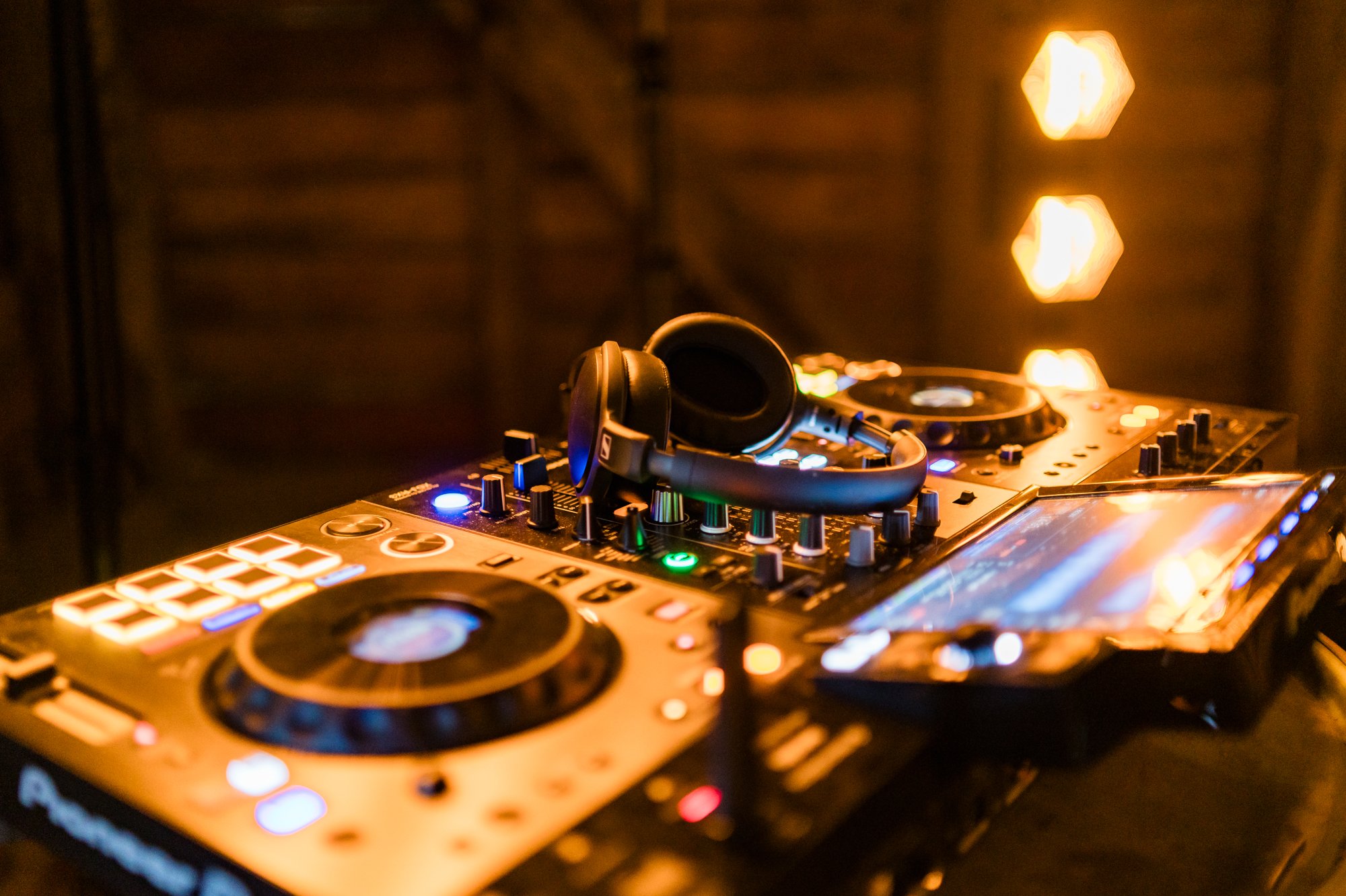 2025-07-30 Rose's birthday party low res-00097.jpg