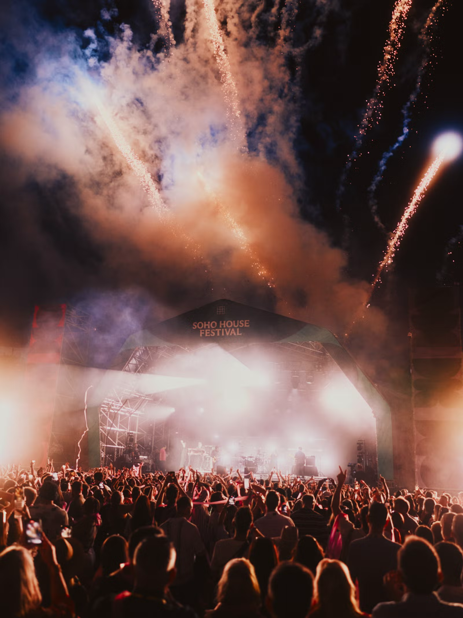 20 House Festival 2025_34 .png