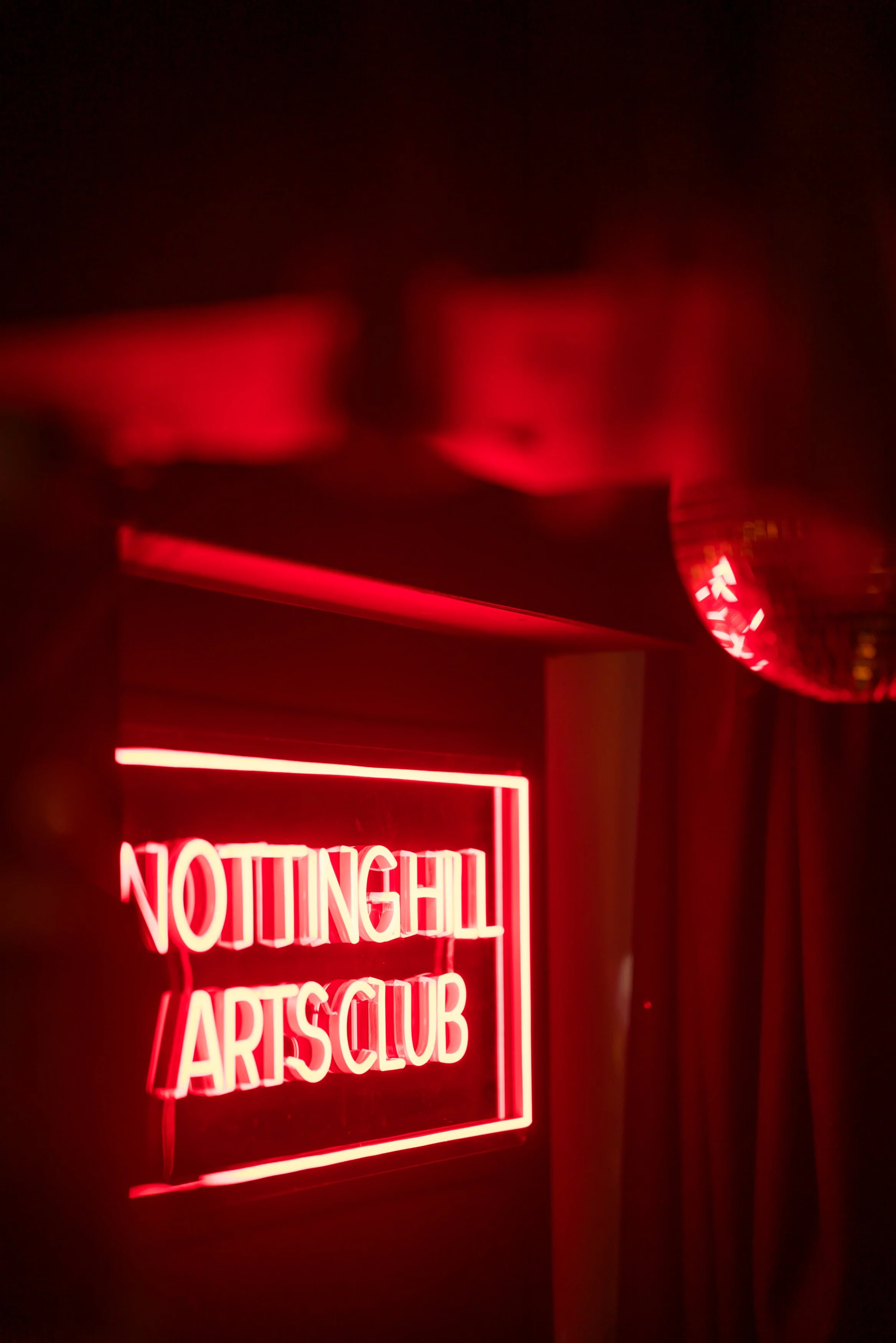 2026-01-30 DavidCotter - Frankopan 200th Party-02646.jpg