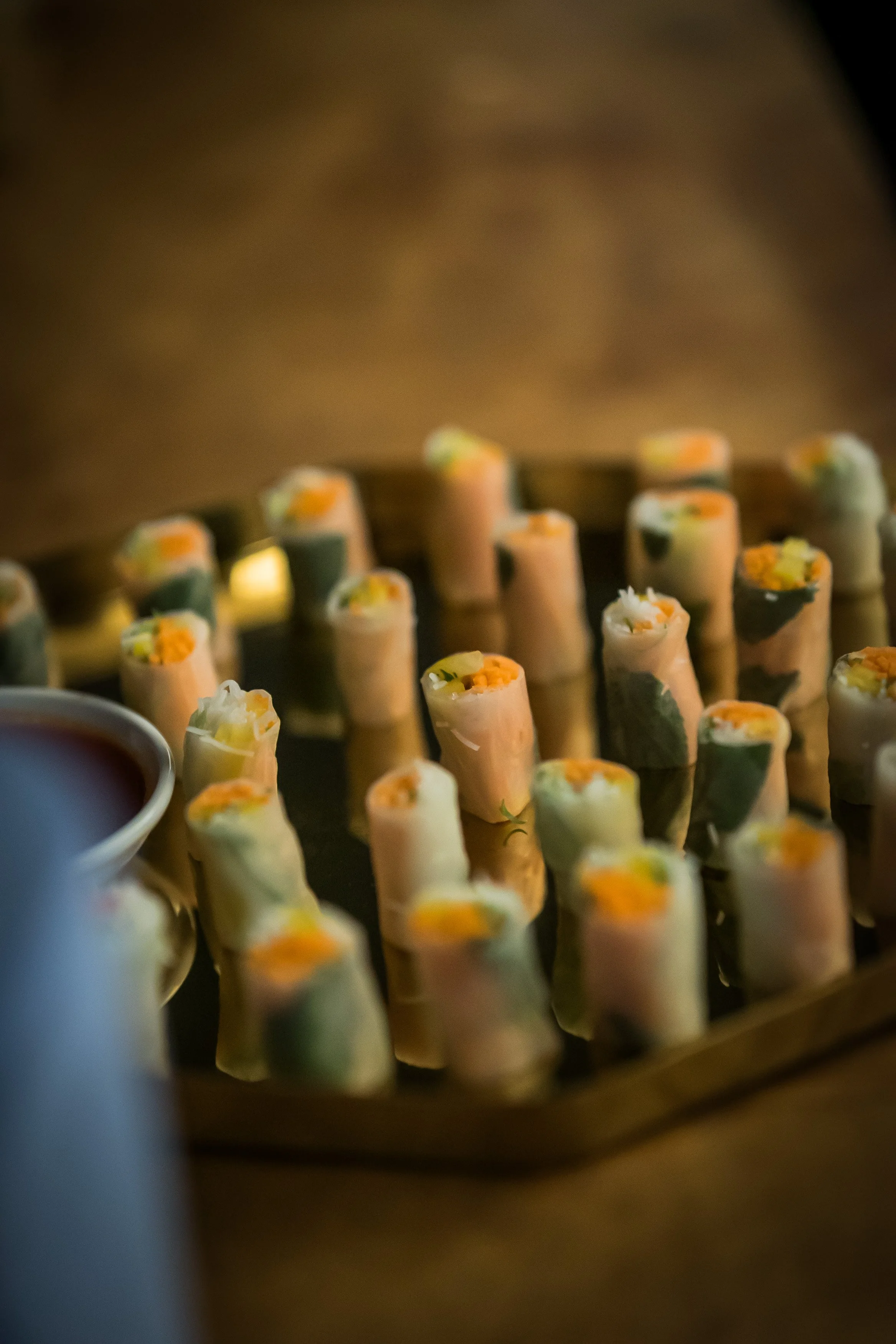 2026-01-30 DavidCotter - Frankopan 200th Party-02802.jpg