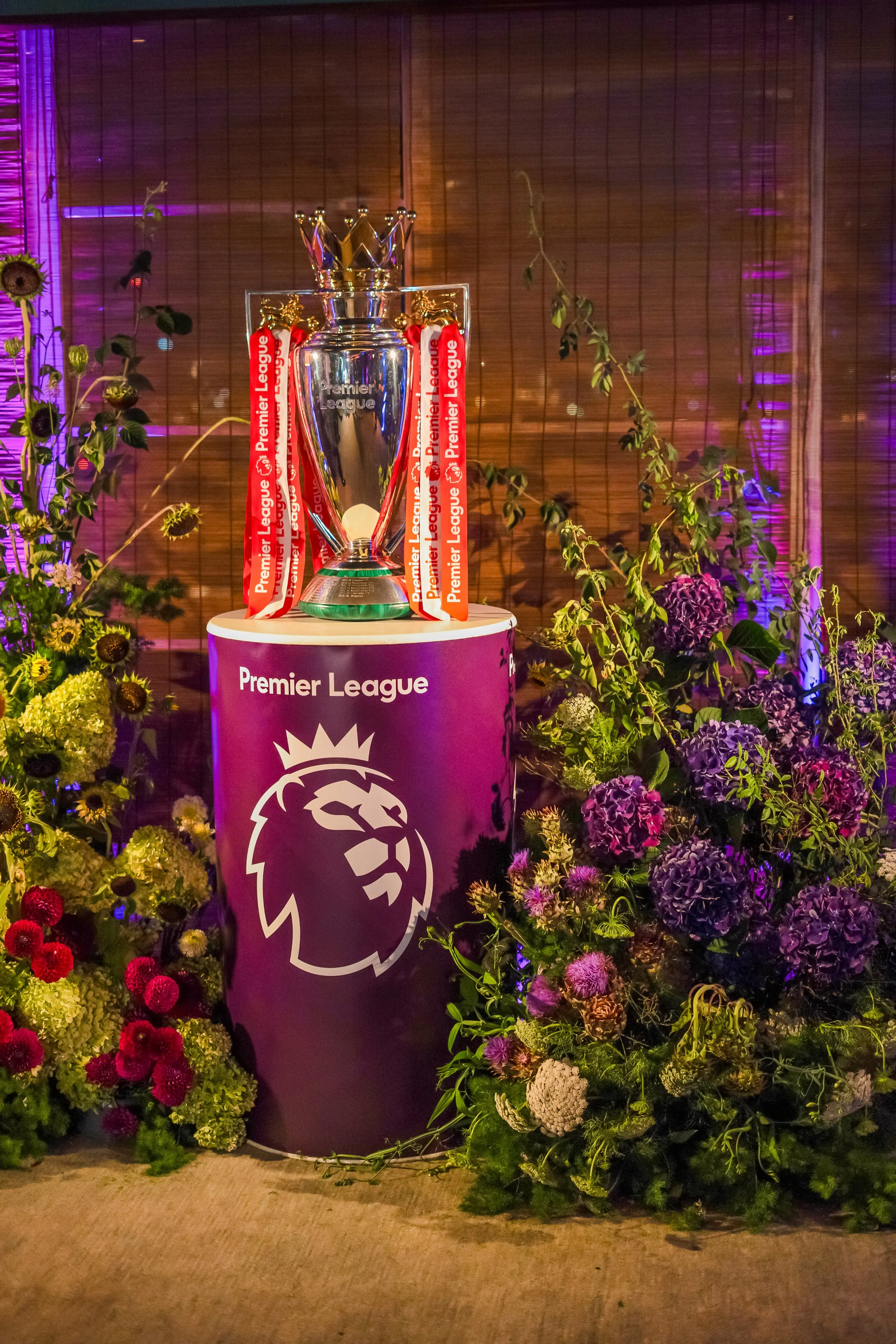 Premier League event 2026-03727.jpg
